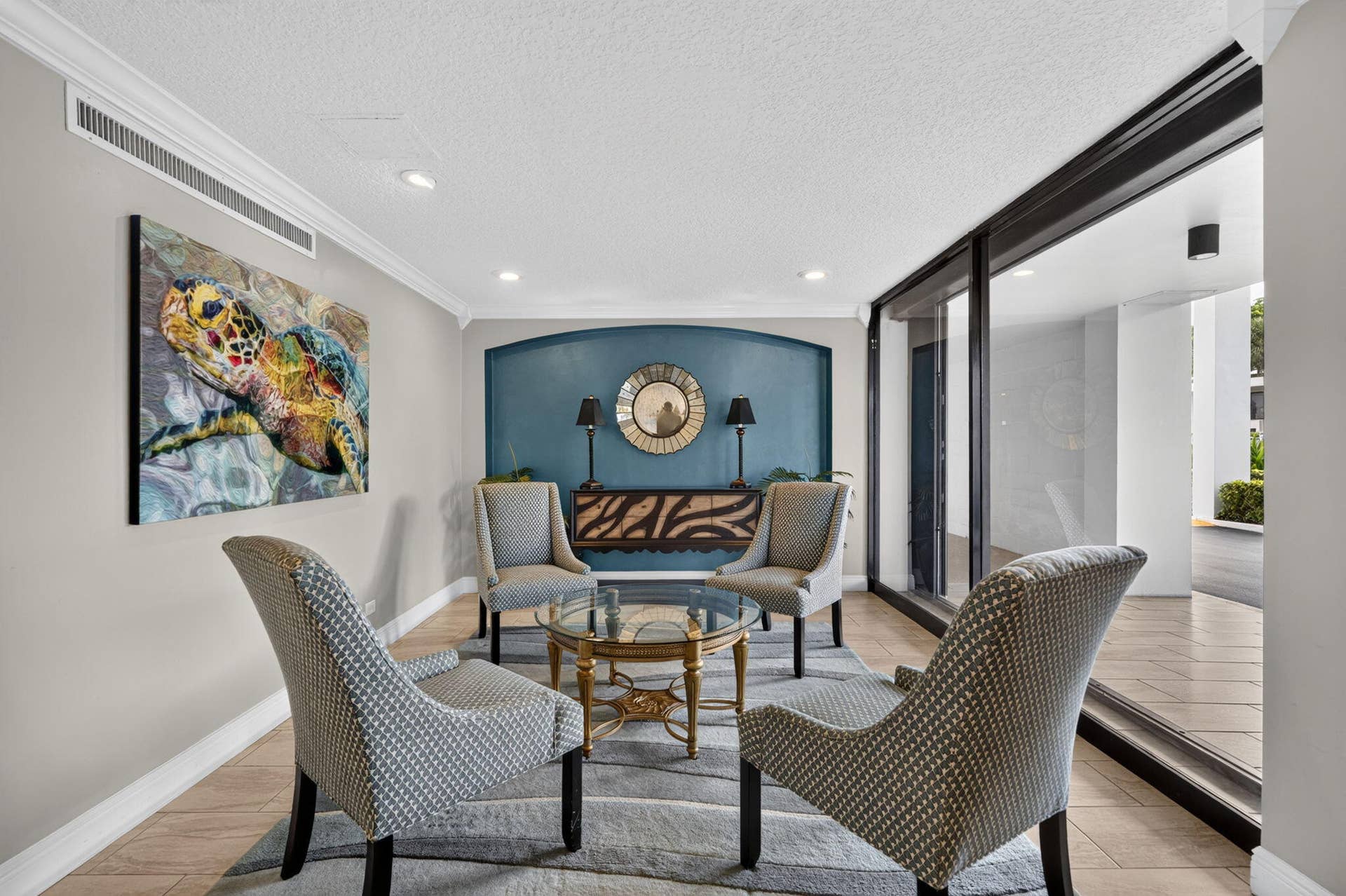 1200 Marine Way, #803B, North Palm Beach, FL 33408 5-web-or-mls-_MLP7872