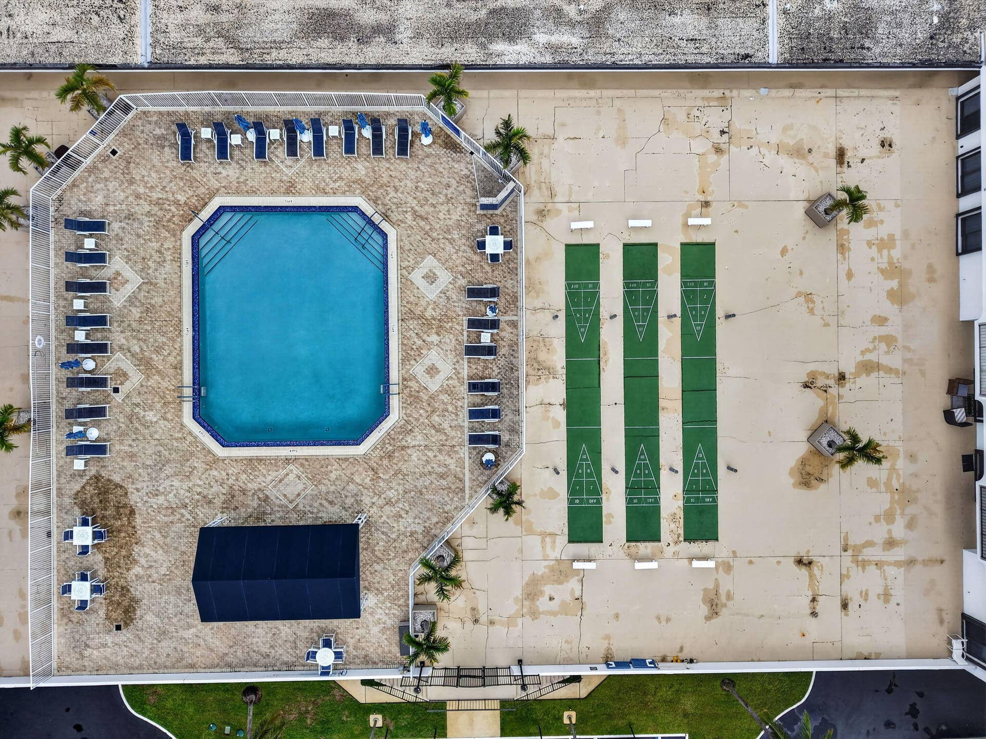 1200 Marine Way, #803B, North Palm Beach, FL 33408 36-web-or-mls-DJI_20260911155550_0092_D