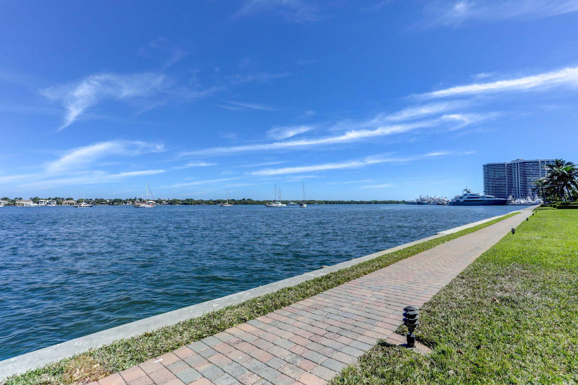 1200 Marine Way, #803B, North Palm Beach, FL 33408 51-web-or-mls-46_img_1401_2_3_4_5