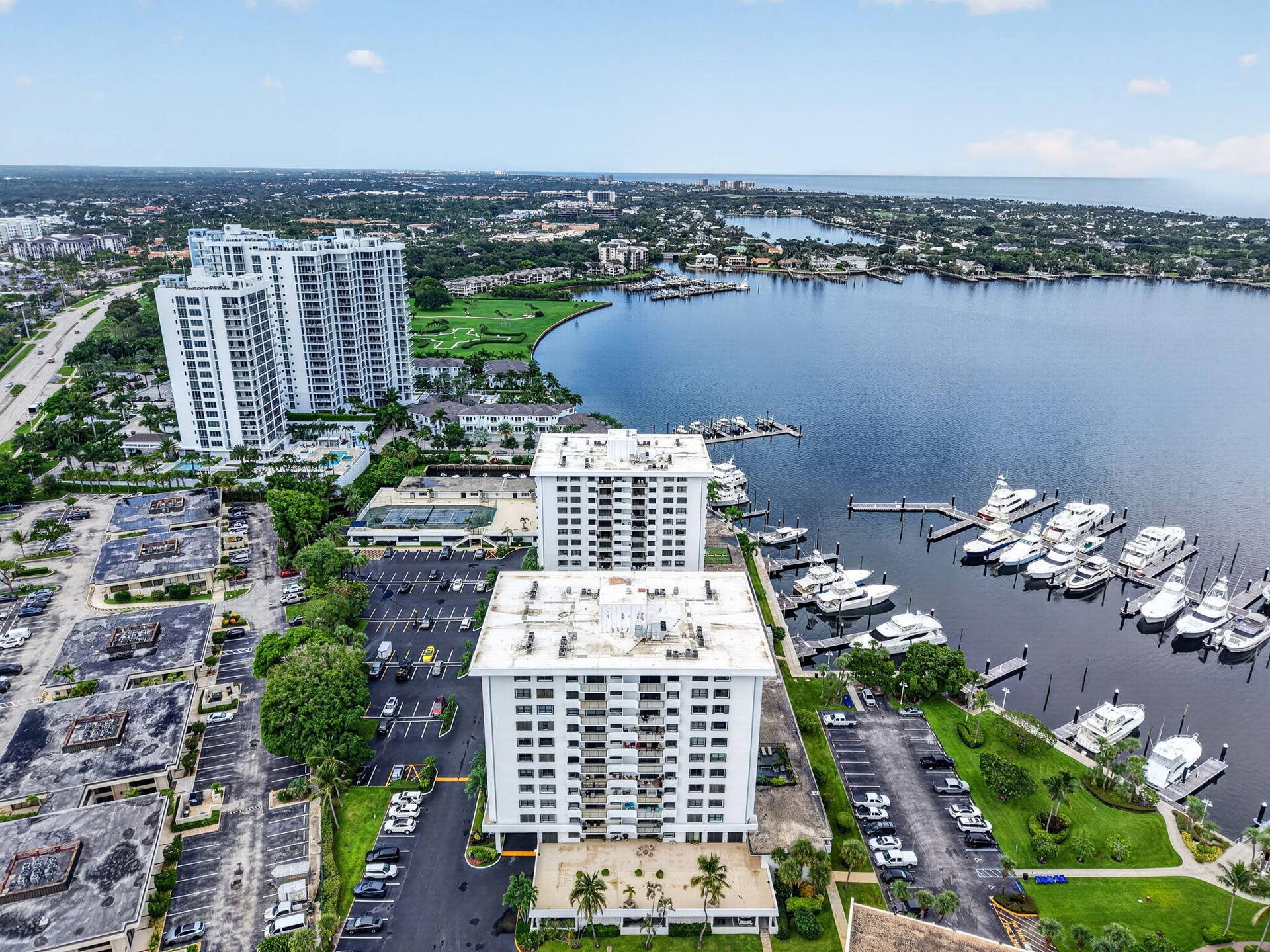 1200 Marine Way, #803B, North Palm Beach, FL 33408 46-web-or-mls-DJI_20260911155846_0144_D