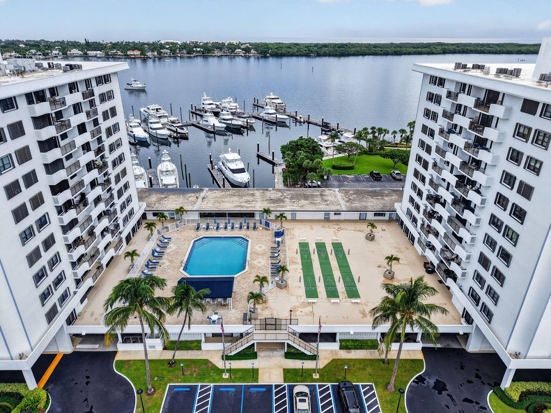 1200 Marine Way, #803B, North Palm Beach, FL 33408 35-web-or-mls-DJI_20260911155538_0087_D