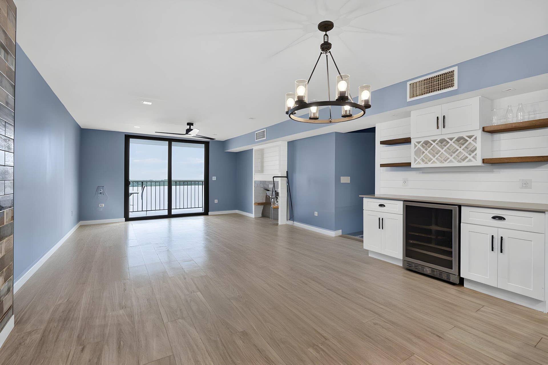 1200 Marine Way, #803B, North Palm Beach, FL 33408 10-web-or-mls-_MLP7750 furniture removed