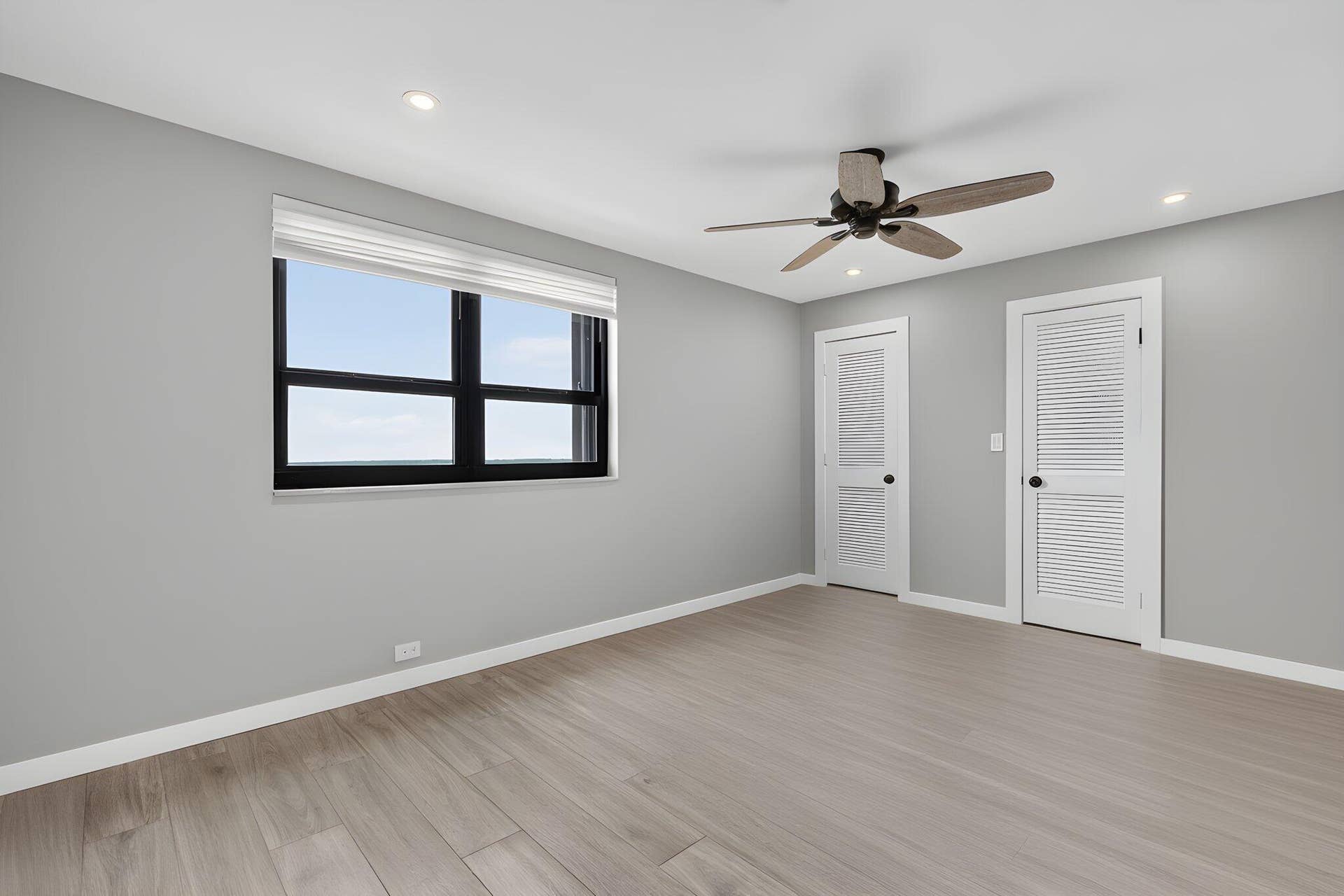 1200 Marine Way, #803B, North Palm Beach, FL 33408 22-web-or-mls-_MLP7815 furniture removed