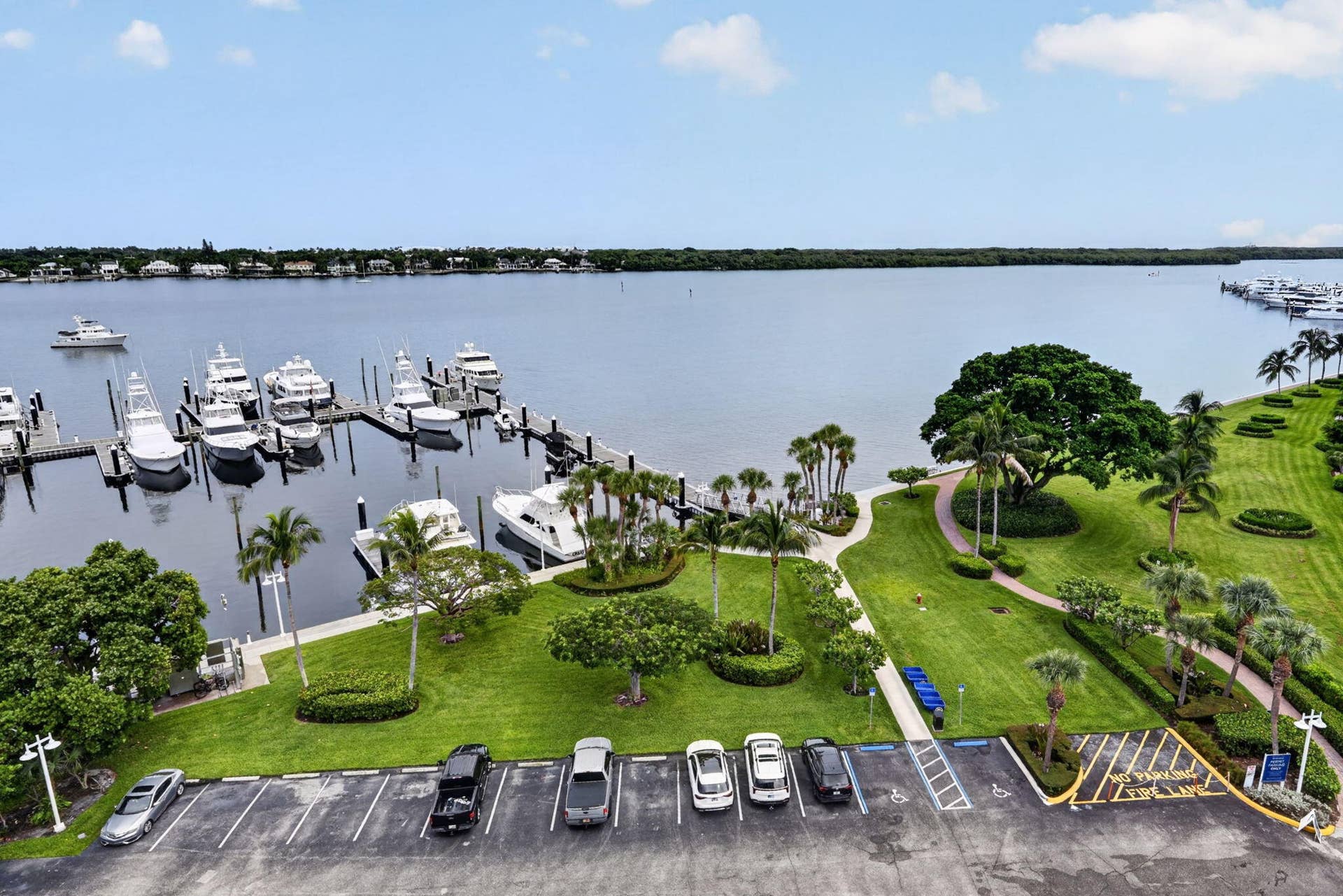 1200 Marine Way, #803B, North Palm Beach, FL 33408 29-web-or-mls-_MLP7852