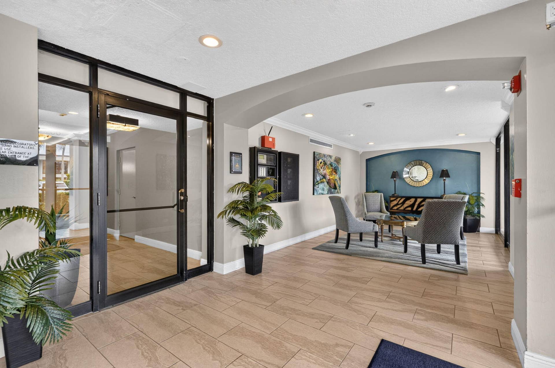 1200 Marine Way, #803B, North Palm Beach, FL 33408 3-web-or-mls-_MLP7867