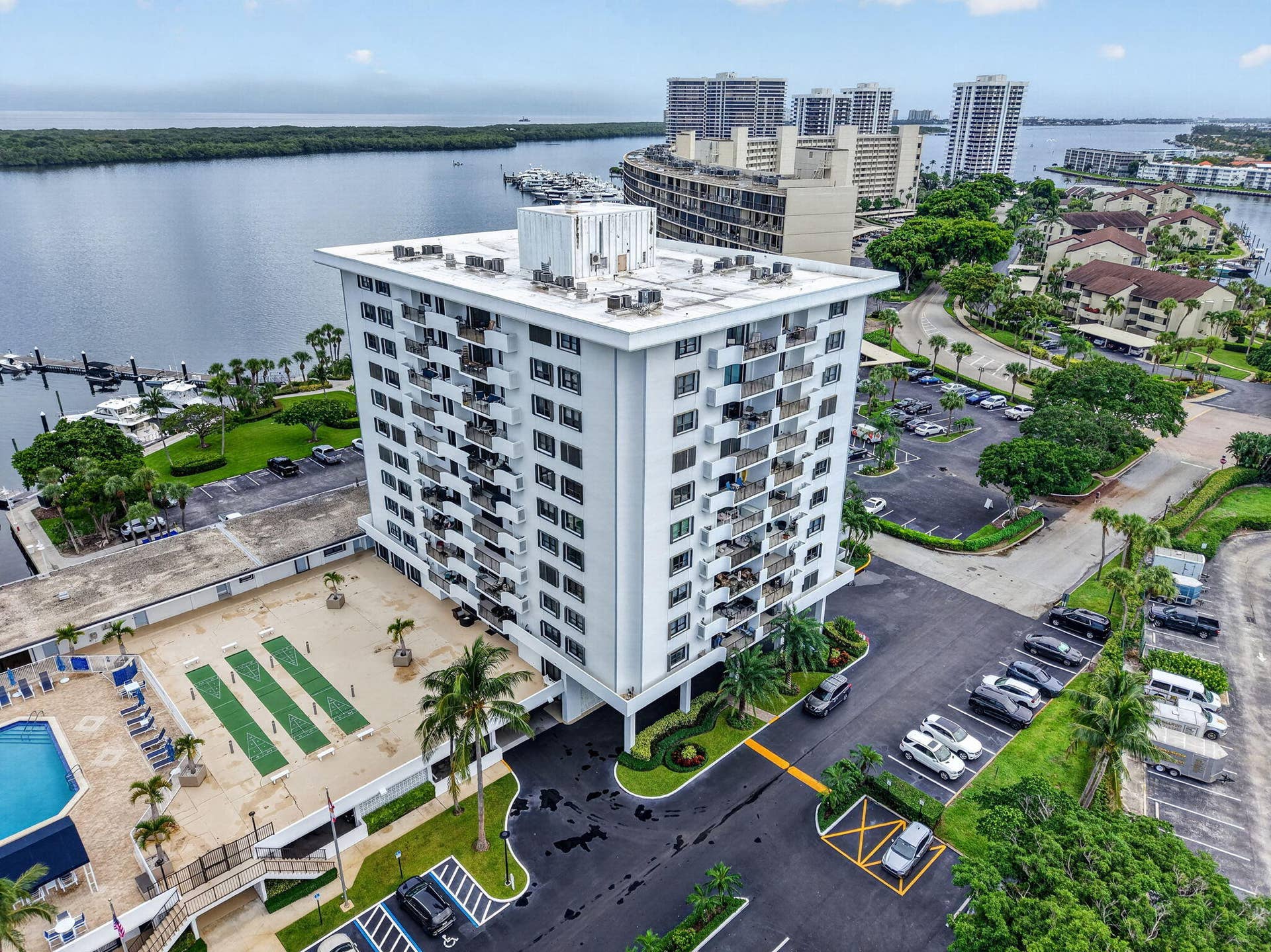 1200 Marine Way, #803B, North Palm Beach, FL 33408 34-web-or-mls-DJI_20260911155529_0083_D