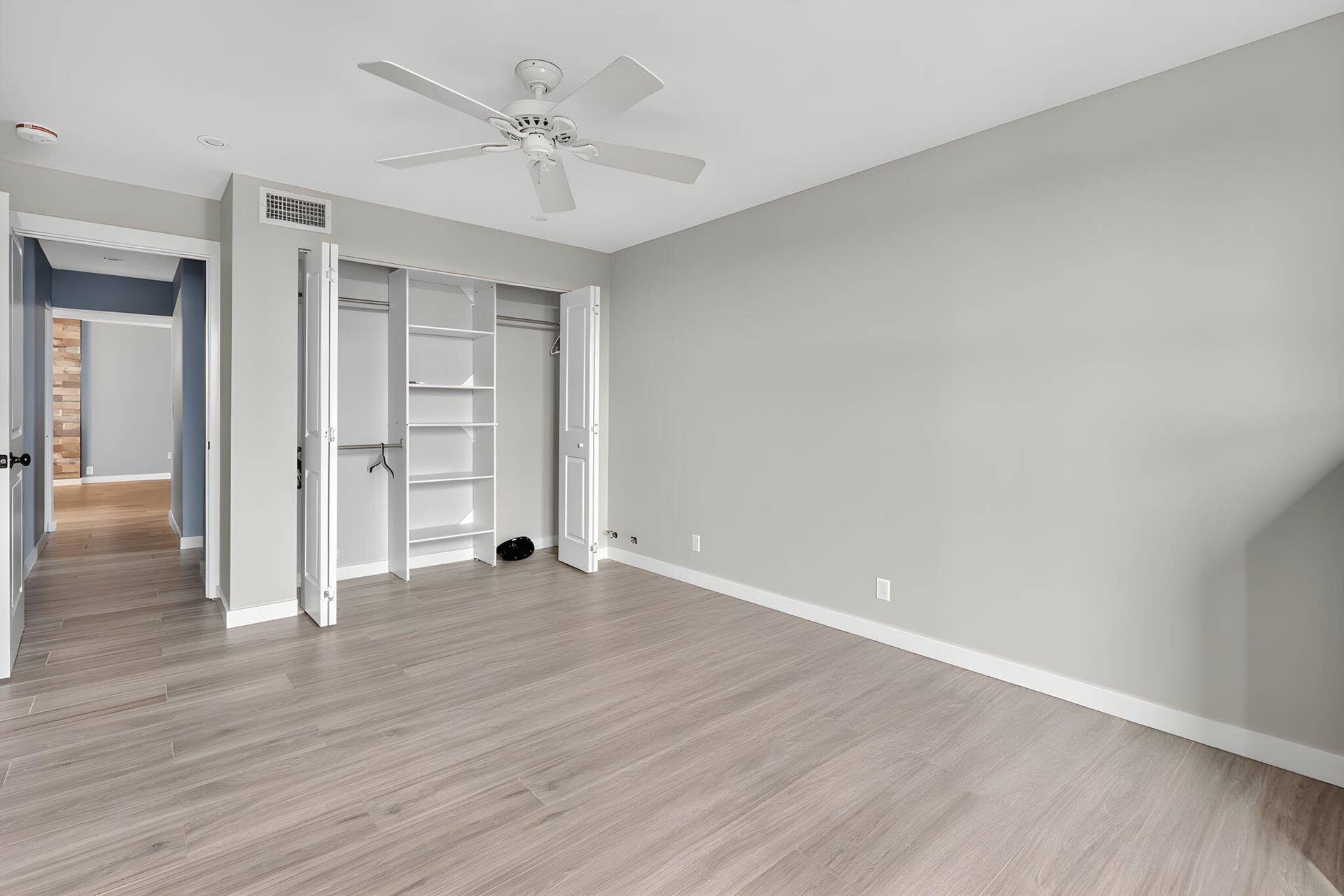 1200 Marine Way, #803B, North Palm Beach, FL 33408 18-web-or-mls-_MLP7792 furniture removed
