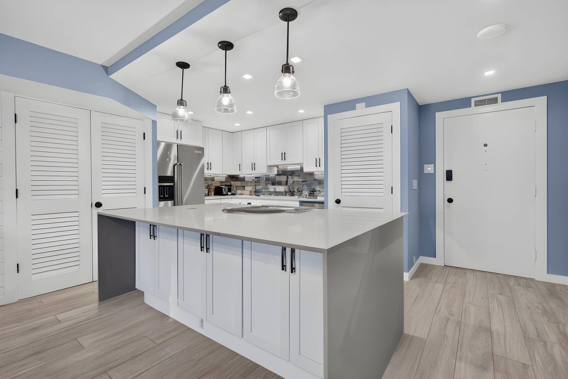 1200 Marine Way E, #803B, North Palm Beach, FL 33408 7-web-or-mls-_MLP7738 furniture removed