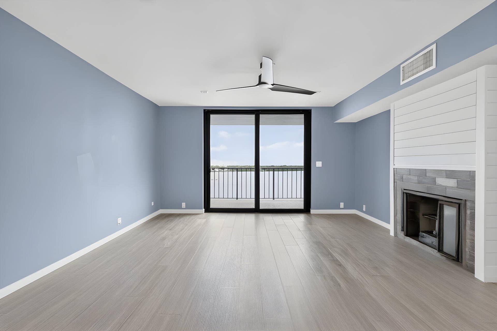 1200 Marine Way E, #803B, North Palm Beach, FL 33408 13-web-or-mls-_MLP7762 furniture removed