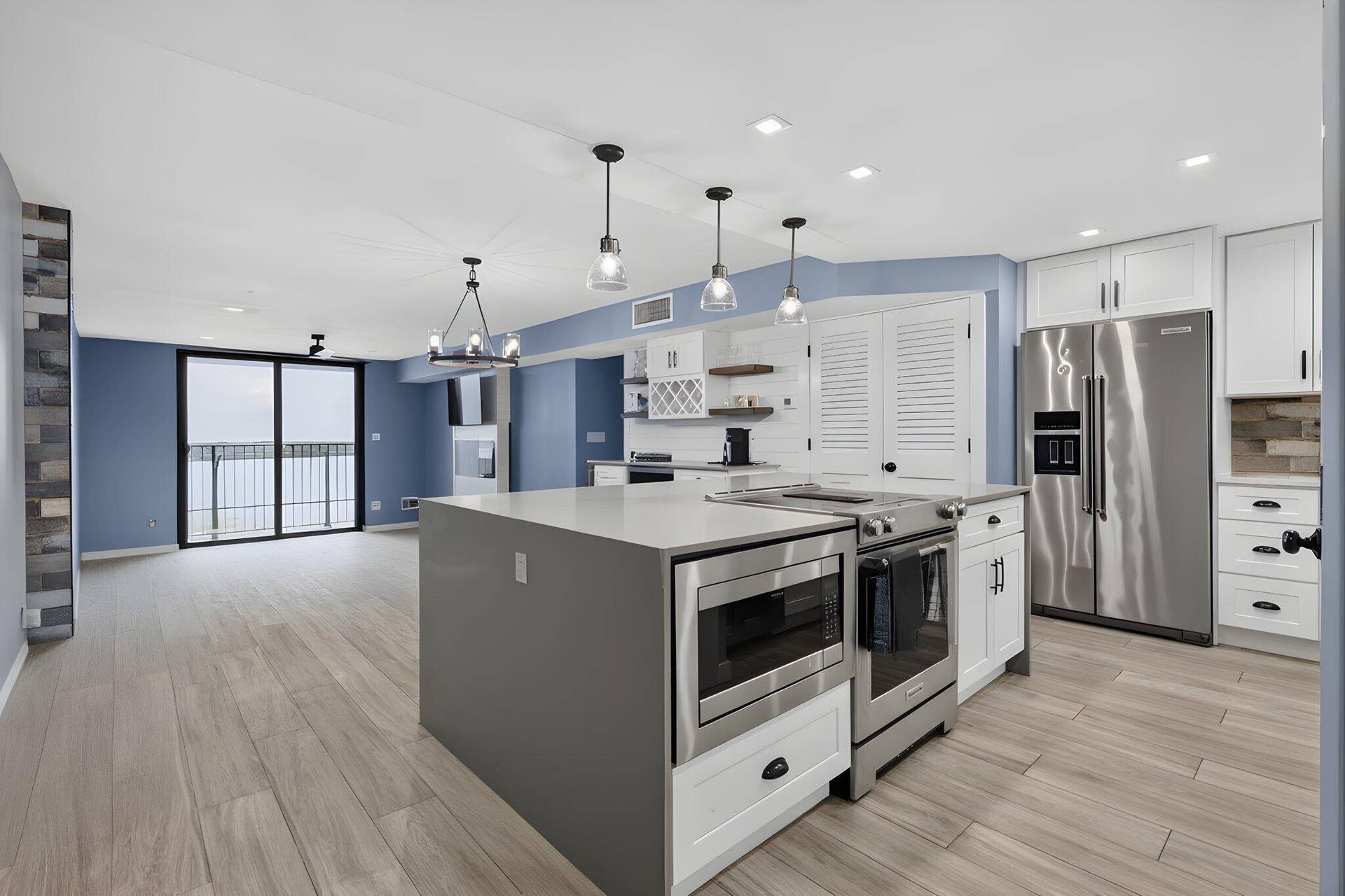 1200 Marine Way E, #803B, North Palm Beach, FL 33408 6-web-or-mls-_MLP7735 furniture removed