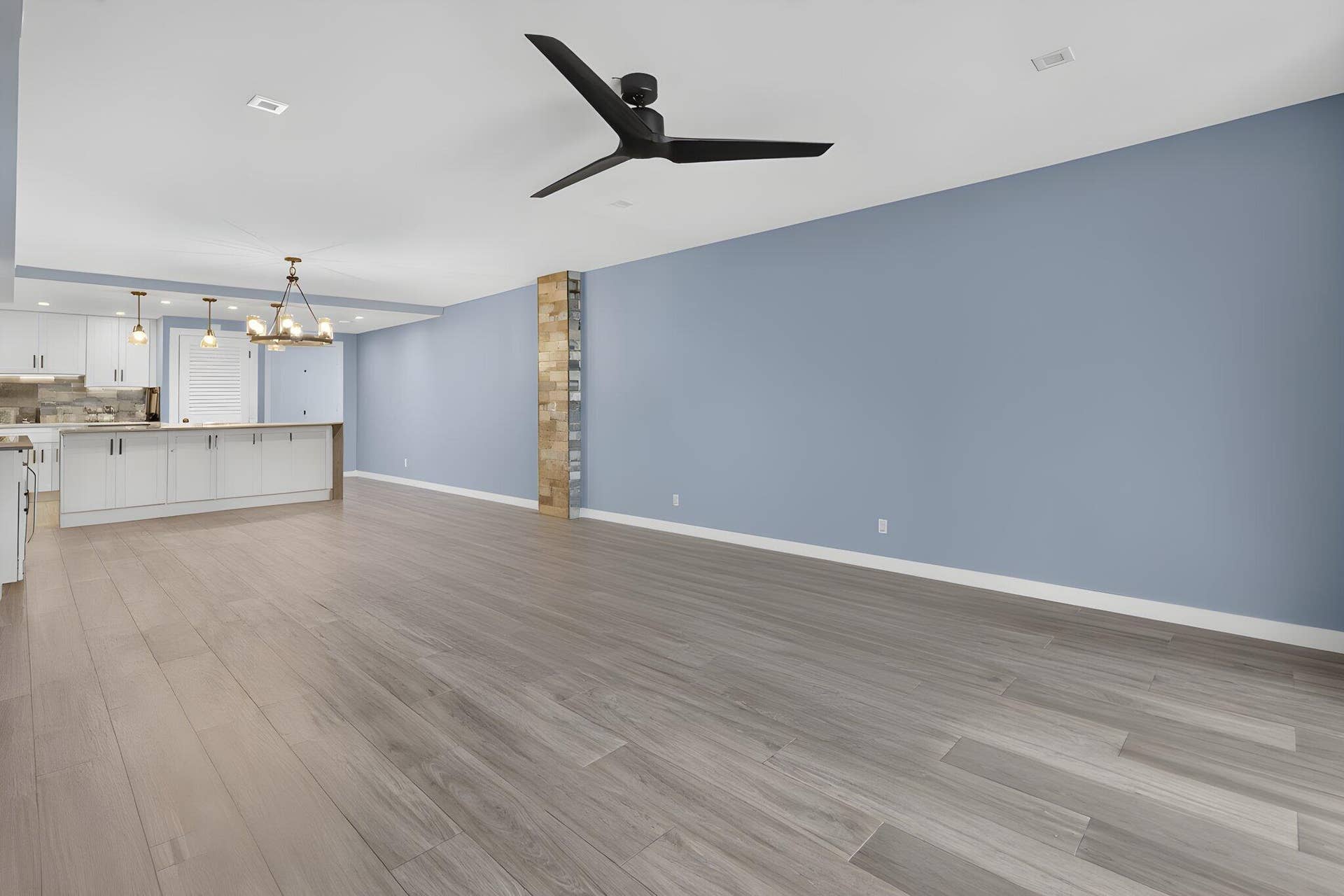 1200 Marine Way E, #803B, North Palm Beach, FL 33408 15-web-or-mls-_MLP7779 furniture removed