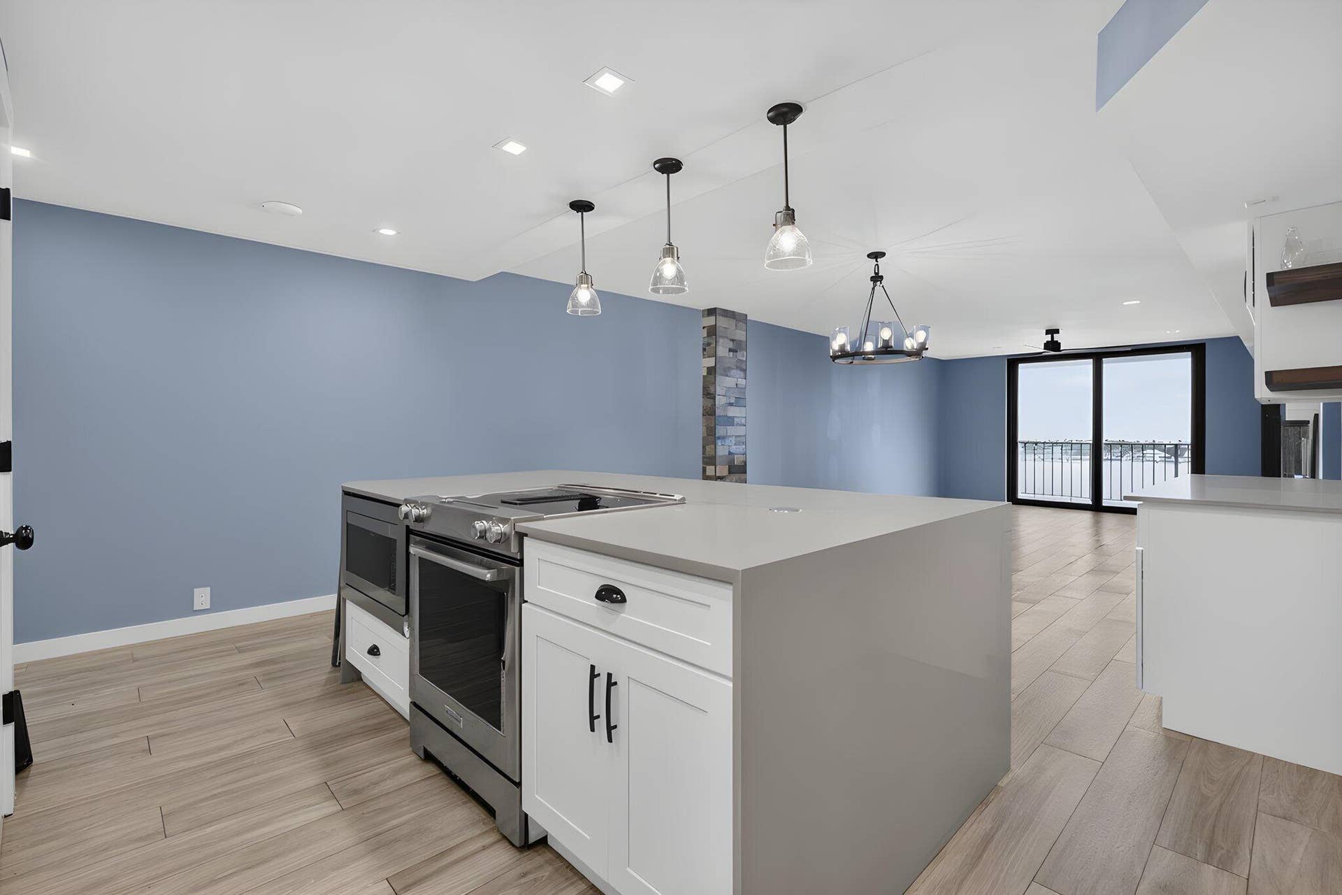 1200 Marine Way E, #803B, North Palm Beach, FL 33408 8-web-or-mls-_MLP7742 furniture removed