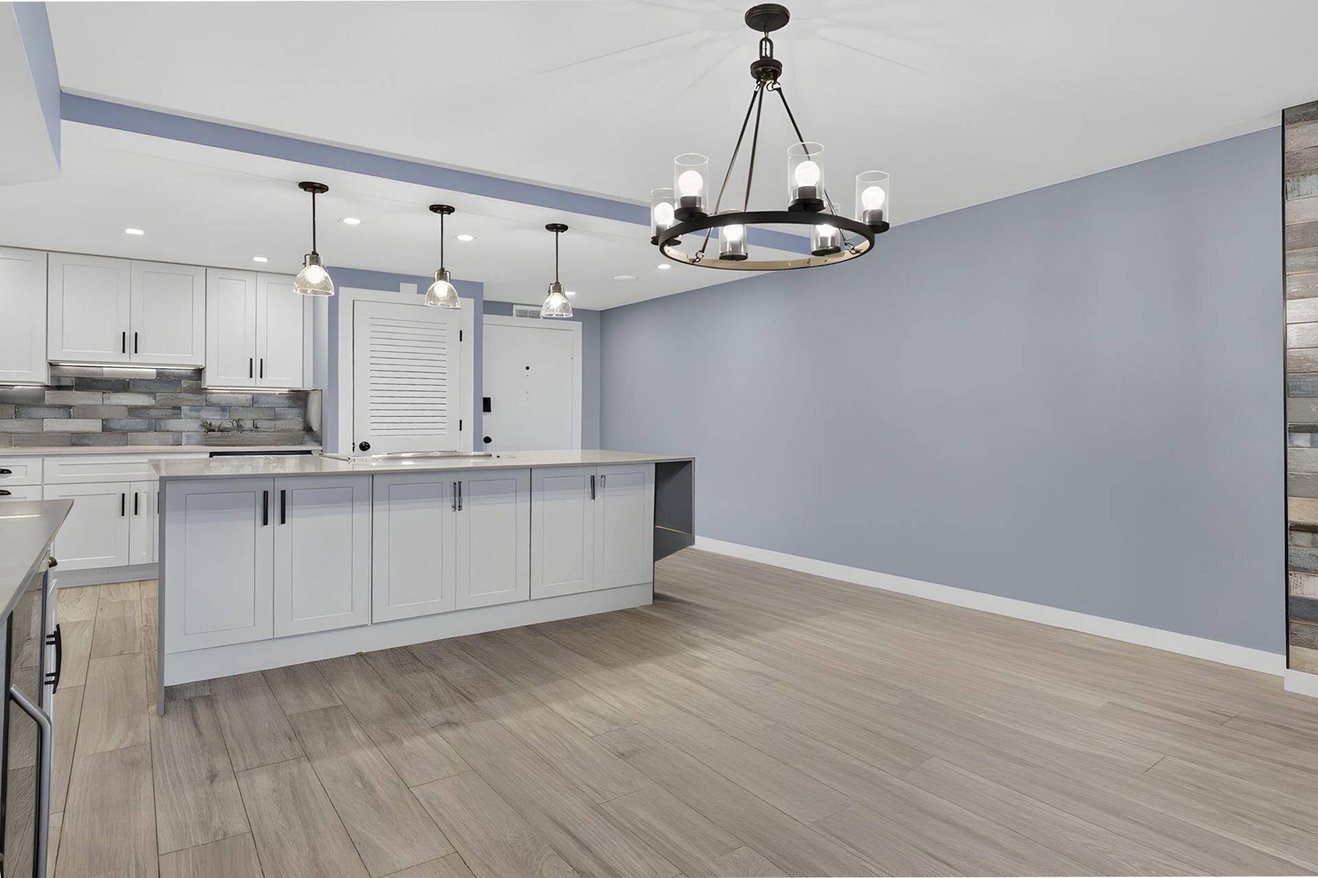 1200 Marine Way E, #803B, North Palm Beach, FL 33408 9-web-or-mls-23-web-or-mls-_MLP7775 furn