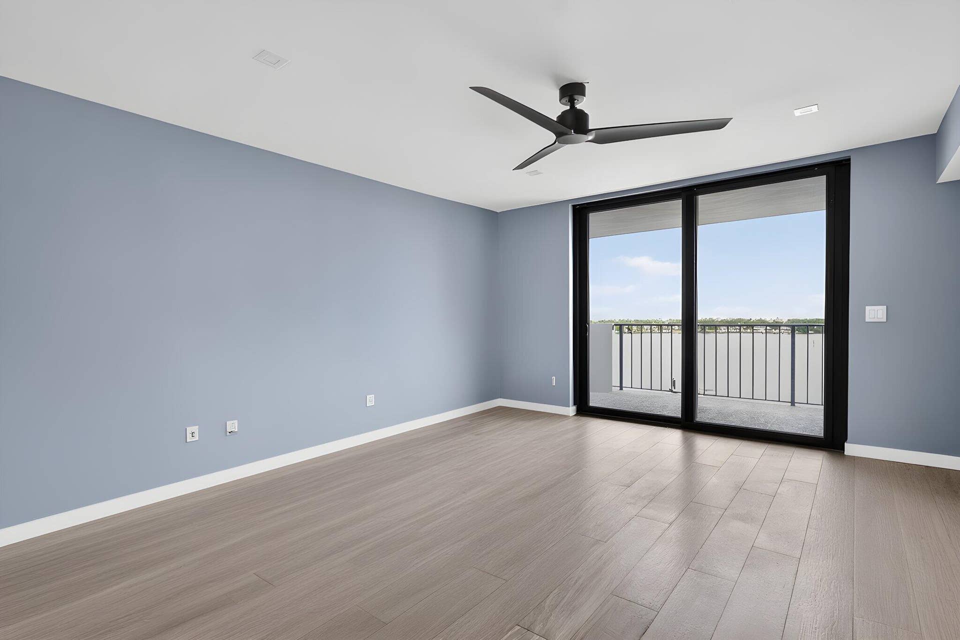 1200 Marine Way E, #803B, North Palm Beach, FL 33408 14-web-or-mls-_MLP7767 furniture removed