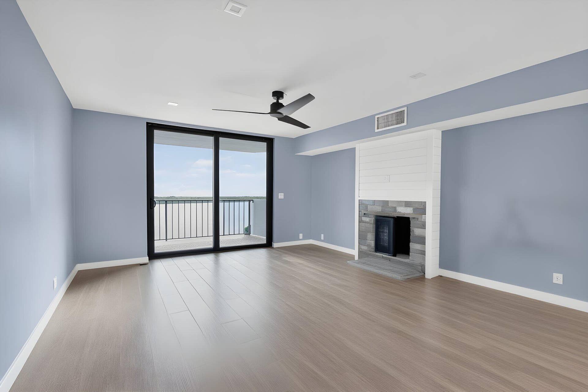1200 Marine Way E, #803B, North Palm Beach, FL 33408 12-web-or-mls-_MLP7757 furniture removed