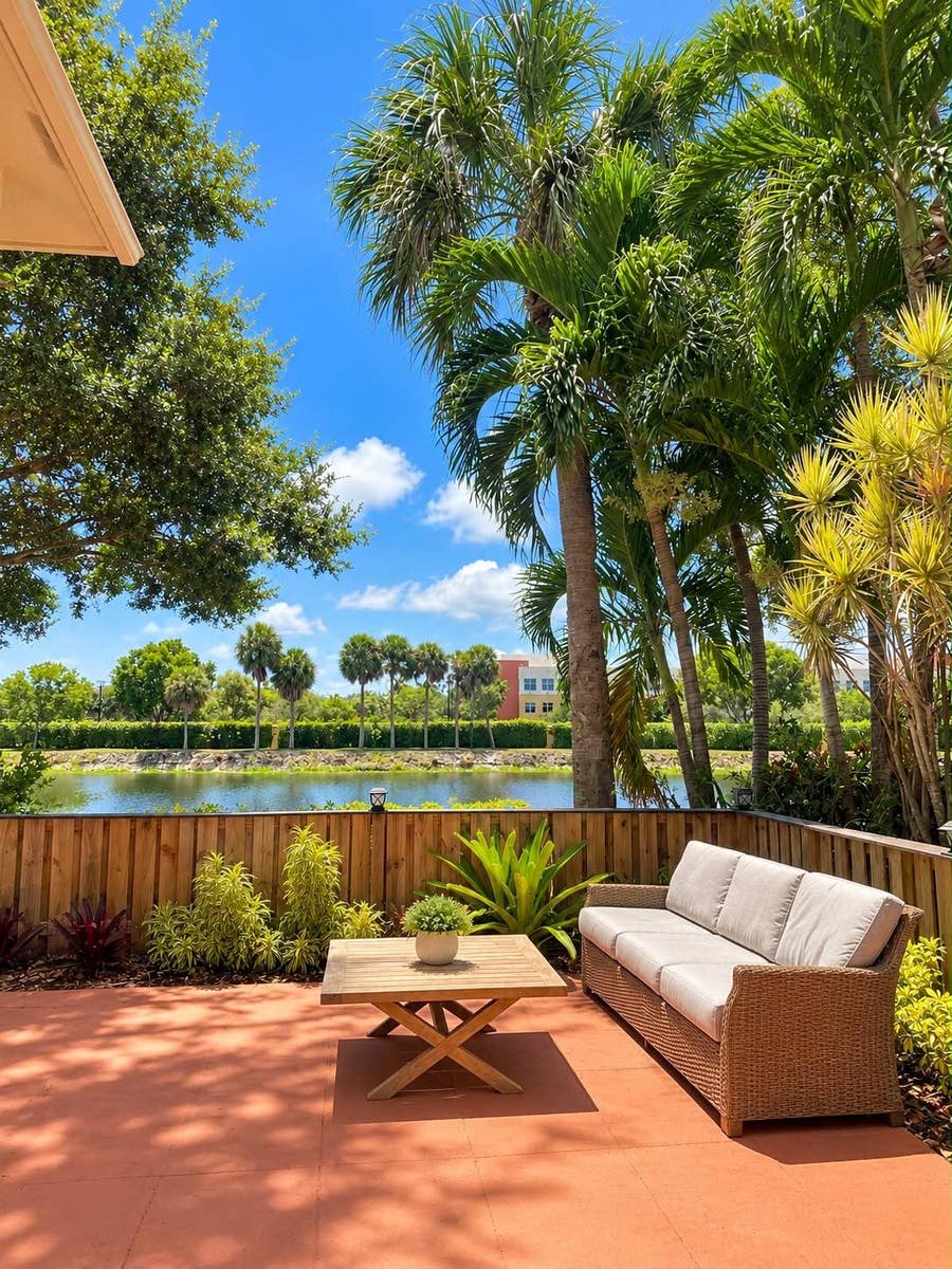 Property photo for 2930 SW 22nd Circle, #14B, Delray Beach, FL