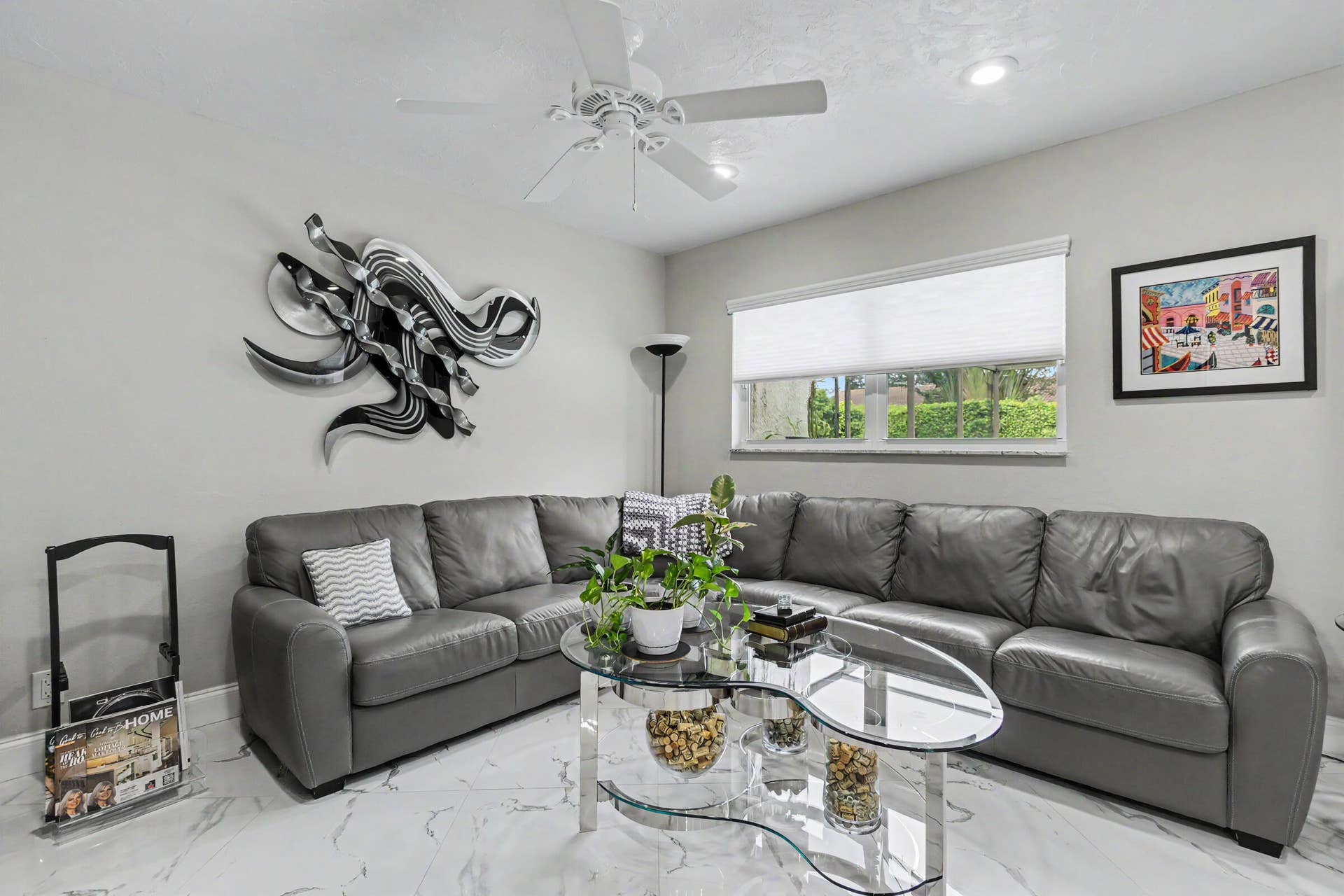 415 SAILBOAT Circle, Weston, FL 33326 Family room