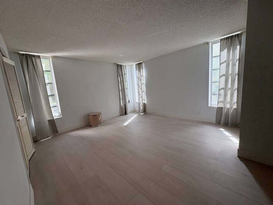 Property photo for 3970 OAKS CLUBHOUSE Drive, #310, Pompano Beach, FL