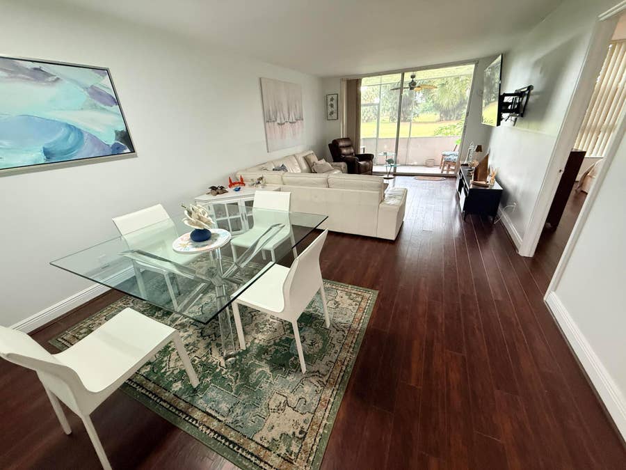 Property photo for 2601 S COURSE Drive, #104, Pompano Beach, FL