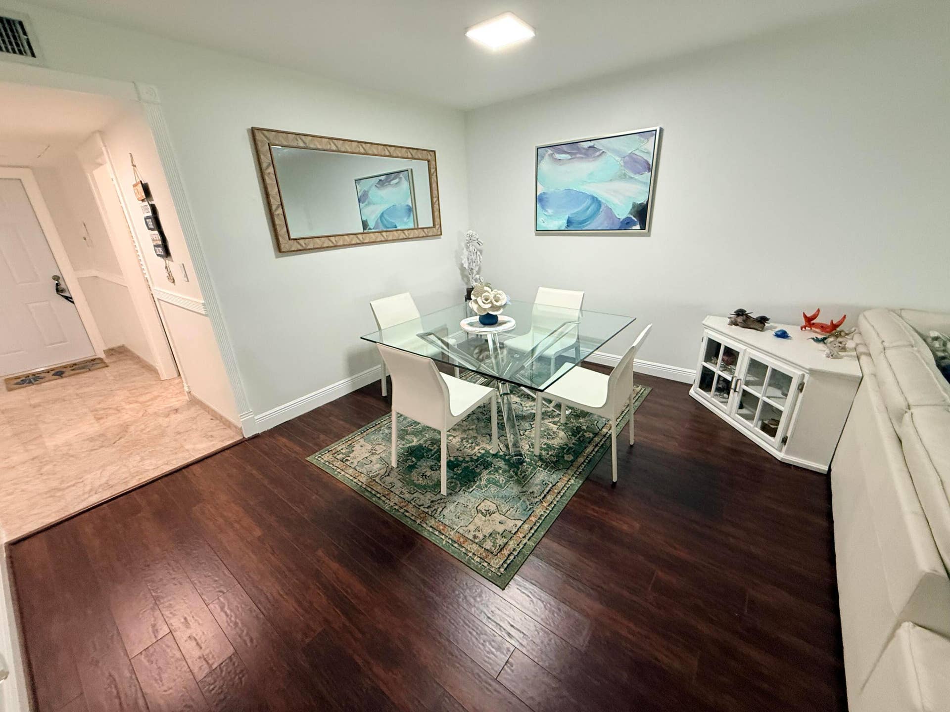 2601 S COURSE Drive, #104, Pompano Beach, Pompano Beach, FL 33069 IMG_9670