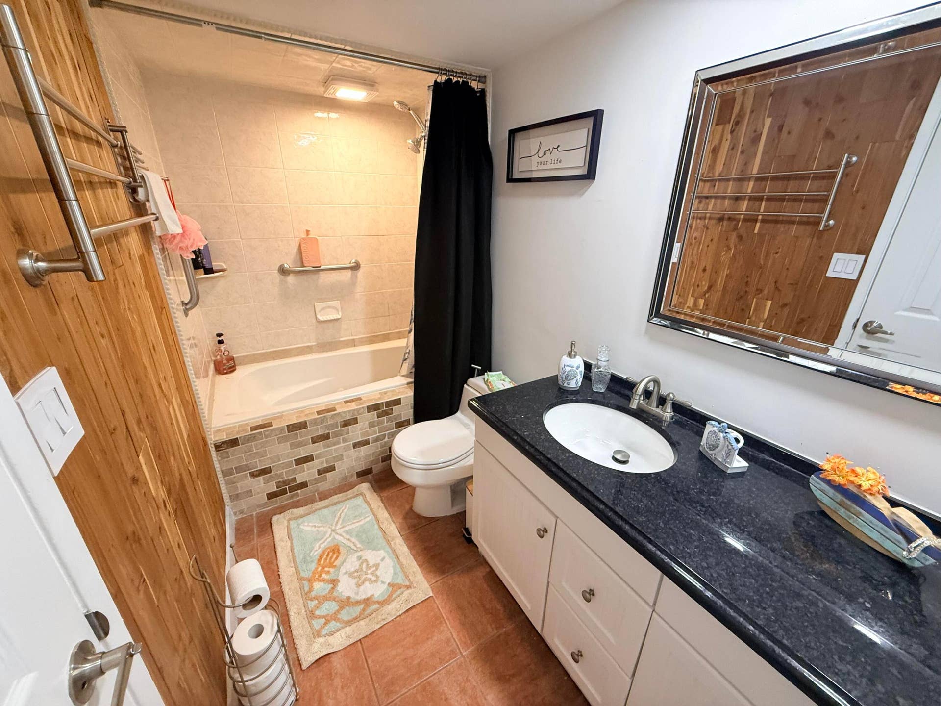 2601 S COURSE Drive, #104, Pompano Beach, Pompano Beach, FL 33069 IMG_9665