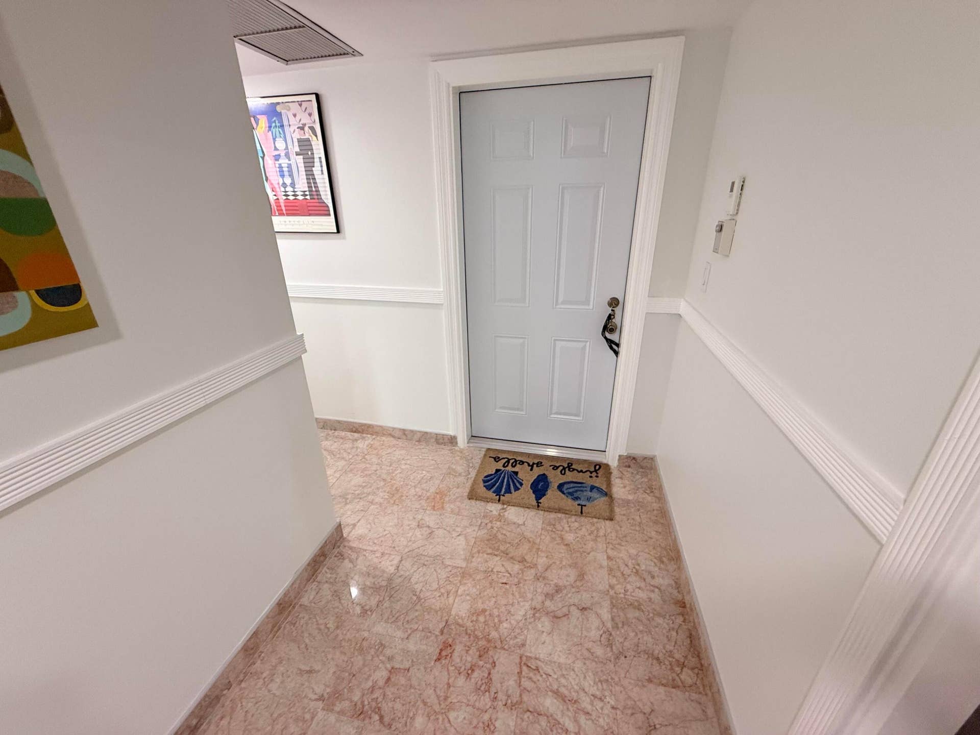 2601 S COURSE Drive, #104, Pompano Beach, Pompano Beach, FL 33069 IMG_9673