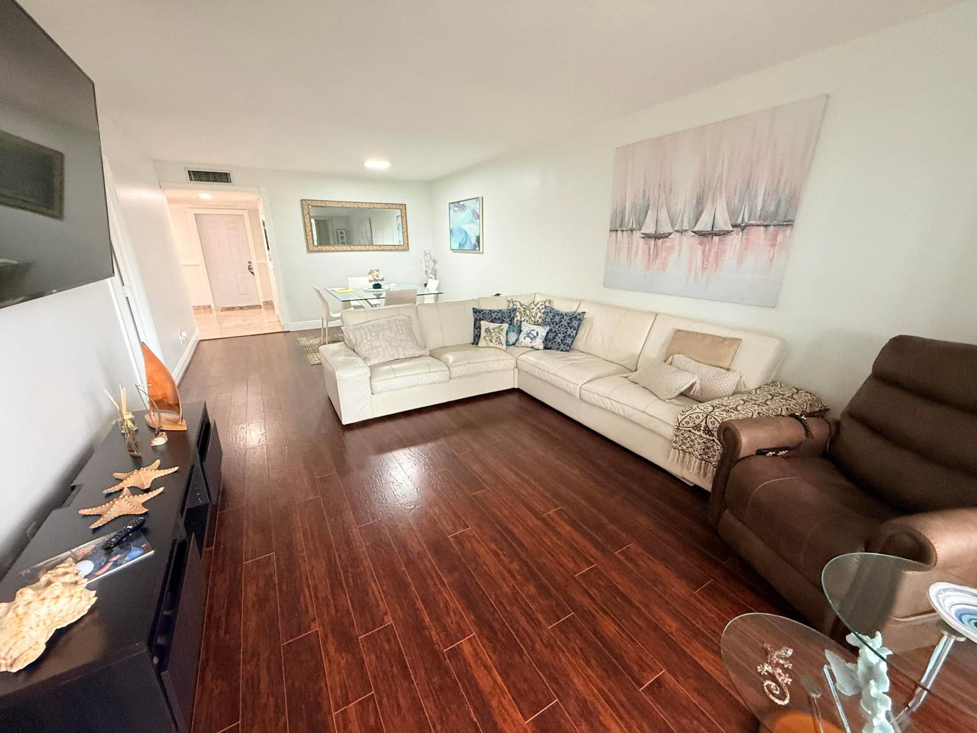 2601 S COURSE Drive, #104, Pompano Beach, Pompano Beach, FL 33069 IMG_9669