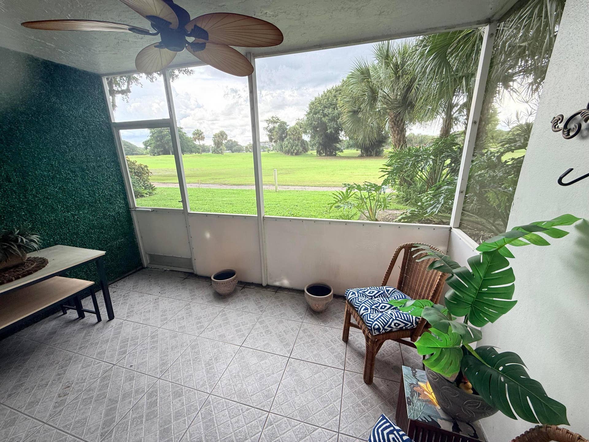 2601 S COURSE Drive, #104, Pompano Beach, Pompano Beach, FL 33069 IMG_9668