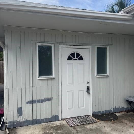 Property photo for 1140 NE 15th Avenue, Fort Lauderdale, FL