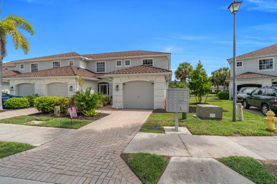 Property photo for 11739 EROS Road, Lehigh Acres, FL