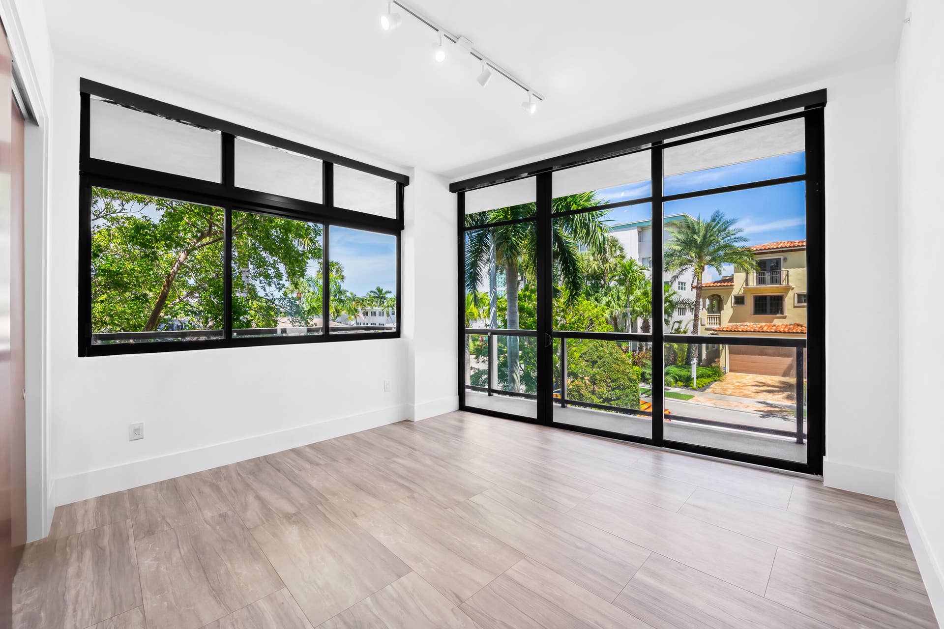 161 ISLE OF VENICE Drive, #204, Fort Lauderdale, FL 33301 DSC_3612