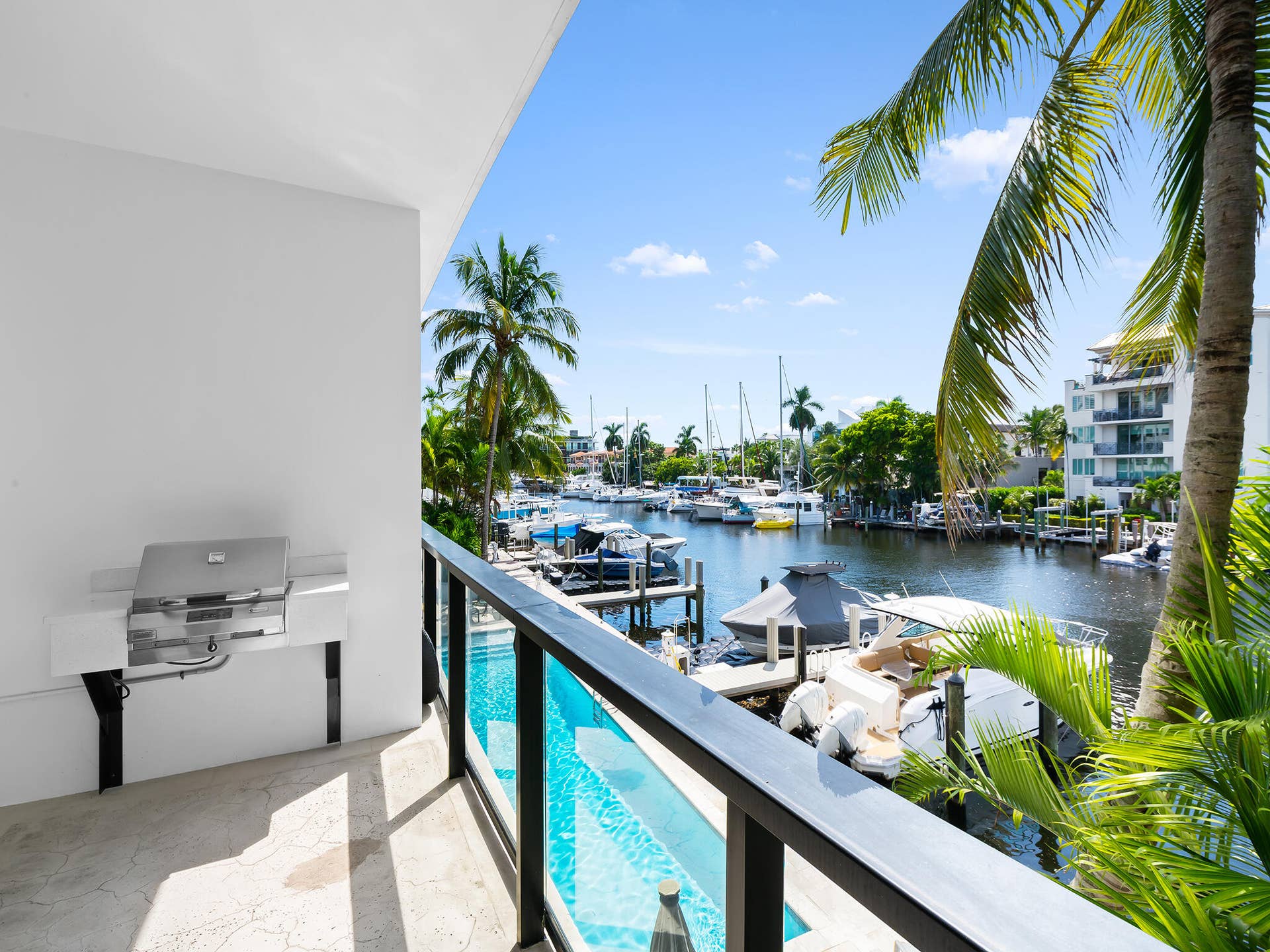161 ISLE OF VENICE Drive, #204, Fort Lauderdale, FL 33301 DSC_3656