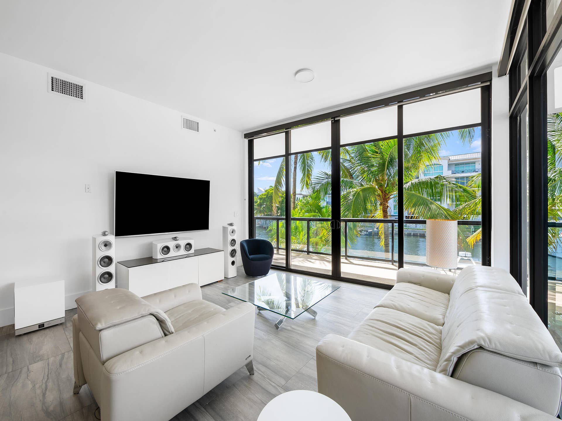161 ISLE OF VENICE Drive, #204, Fort Lauderdale, FL 33301 DSC_3696