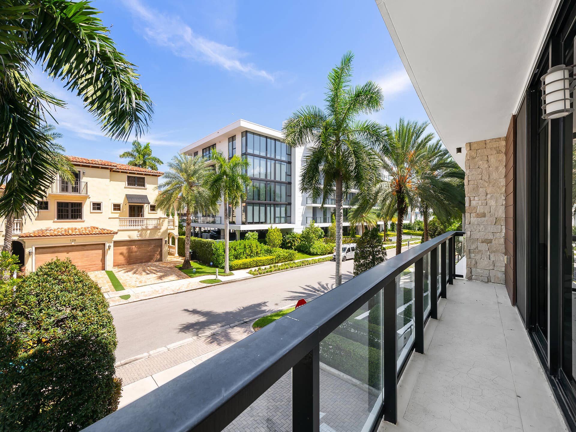 161 ISLE OF VENICE Drive, #204, Fort Lauderdale, FL 33301 DSC_3674
