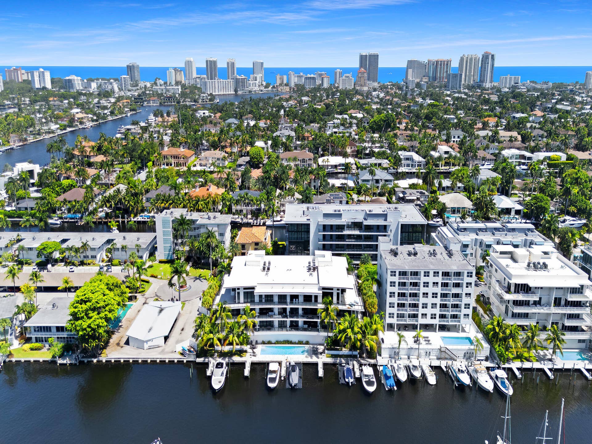161 ISLE OF VENICE Drive, #204, Fort Lauderdale, FL 33301 DJI_20260915135106_0249_D