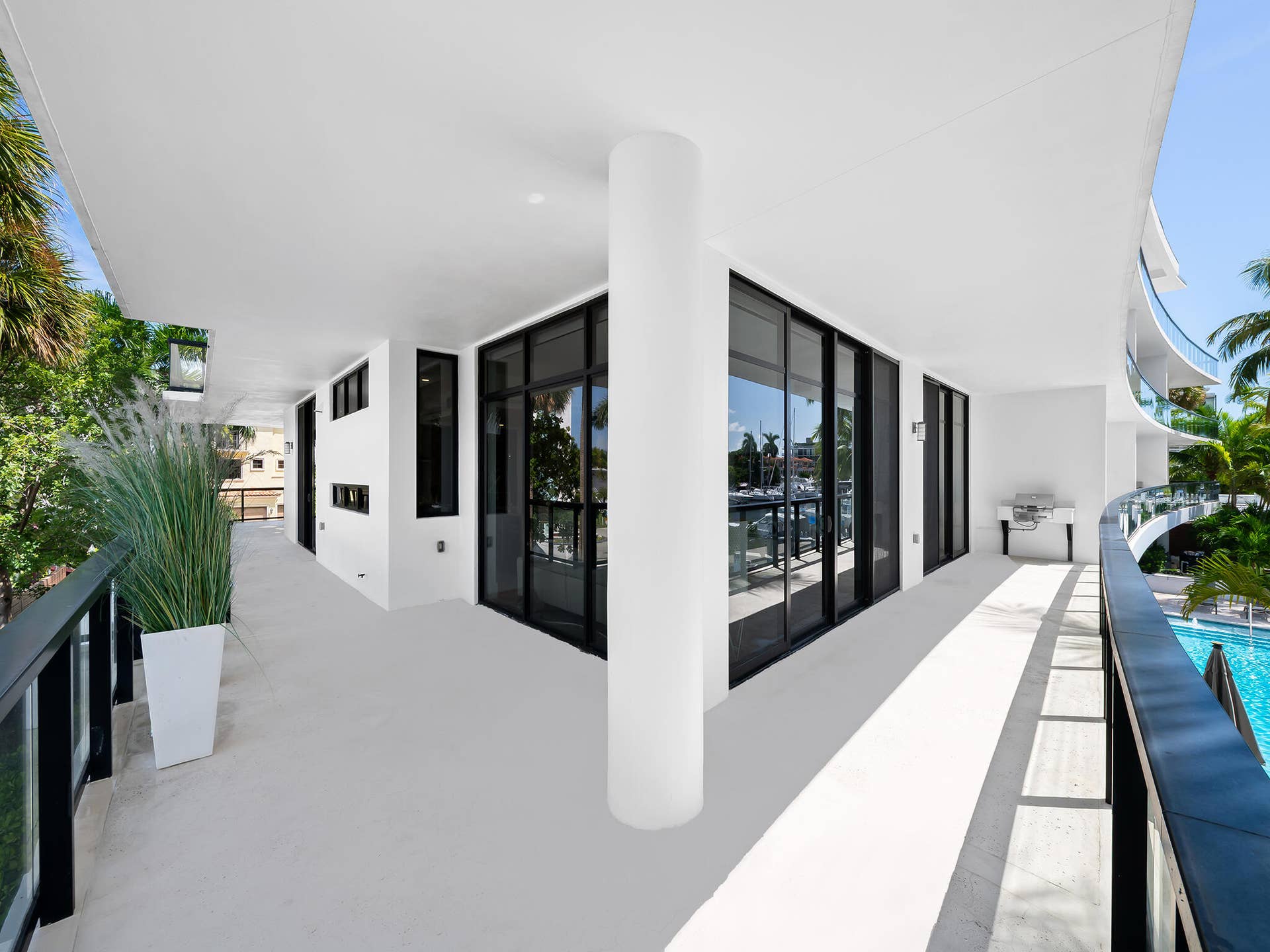 161 ISLE OF VENICE Drive, #204, Fort Lauderdale, FL 33301 DSC_3645