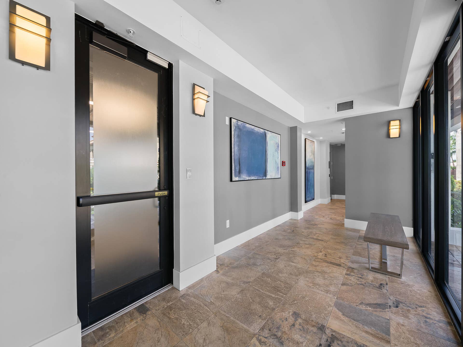 161 ISLE OF VENICE Drive, #204, Fort Lauderdale, FL 33301 DSC_3540