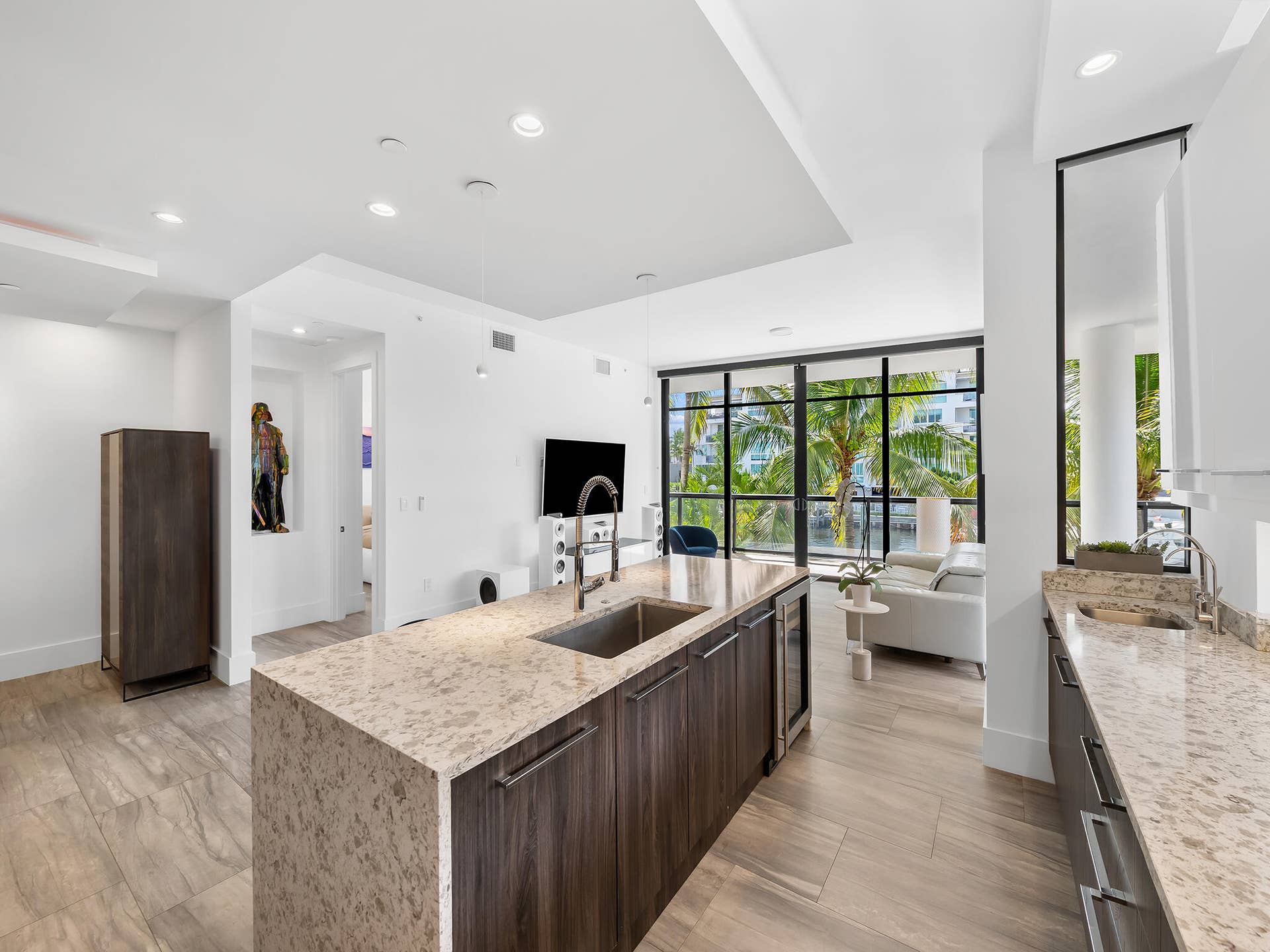161 ISLE OF VENICE Drive, #204, Fort Lauderdale, FL 33301 DSC_3714