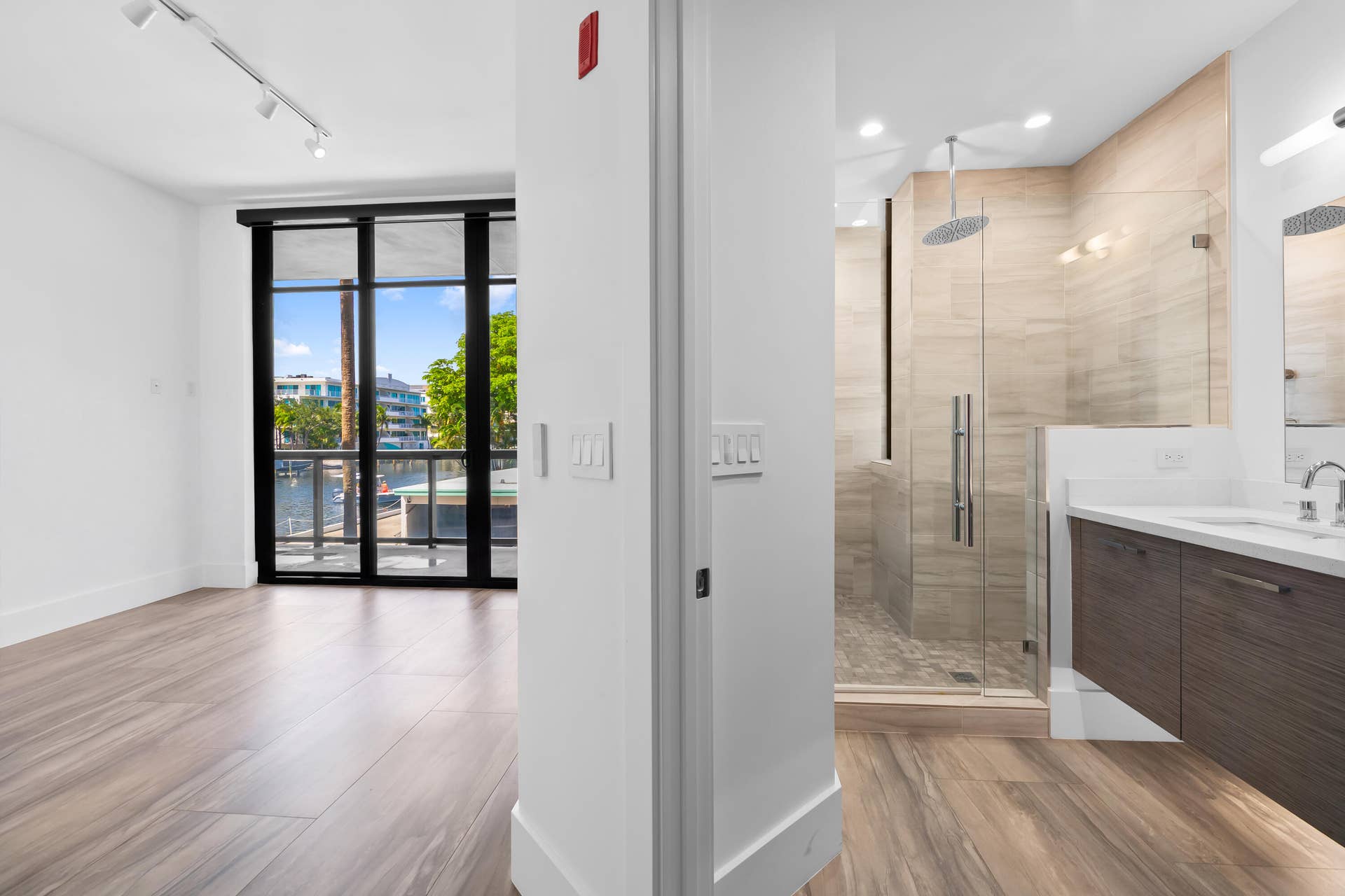 161 ISLE OF VENICE Drive, #204, Fort Lauderdale, FL 33301 DSC_3606
