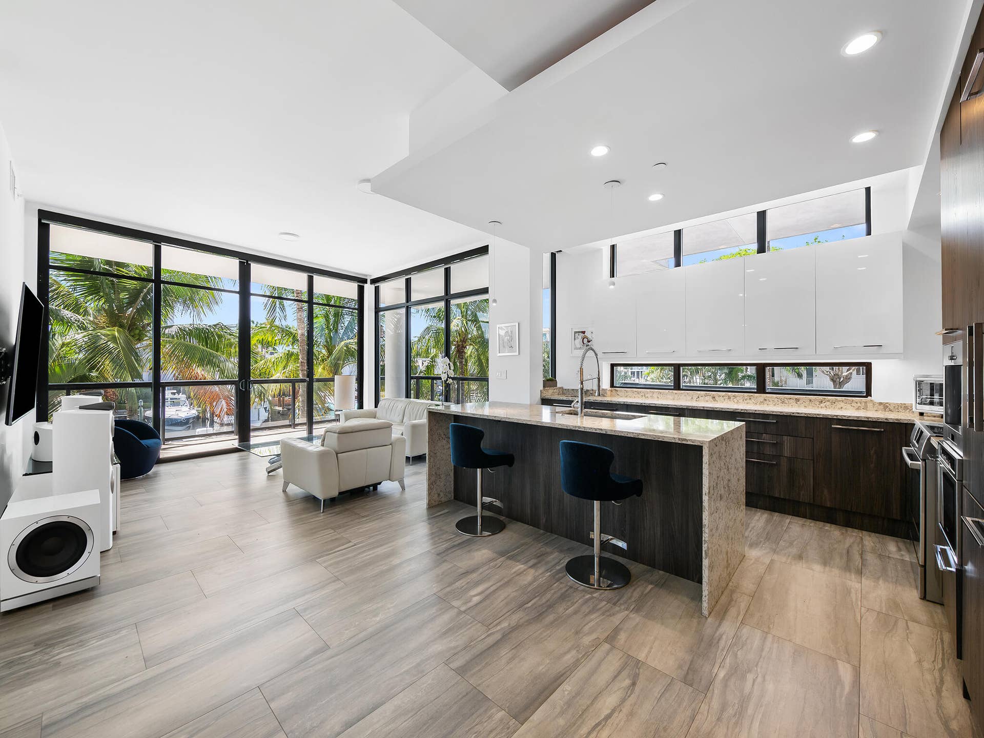 161 ISLE OF VENICE Drive, #204, Fort Lauderdale, FL 33301 DSC_3684