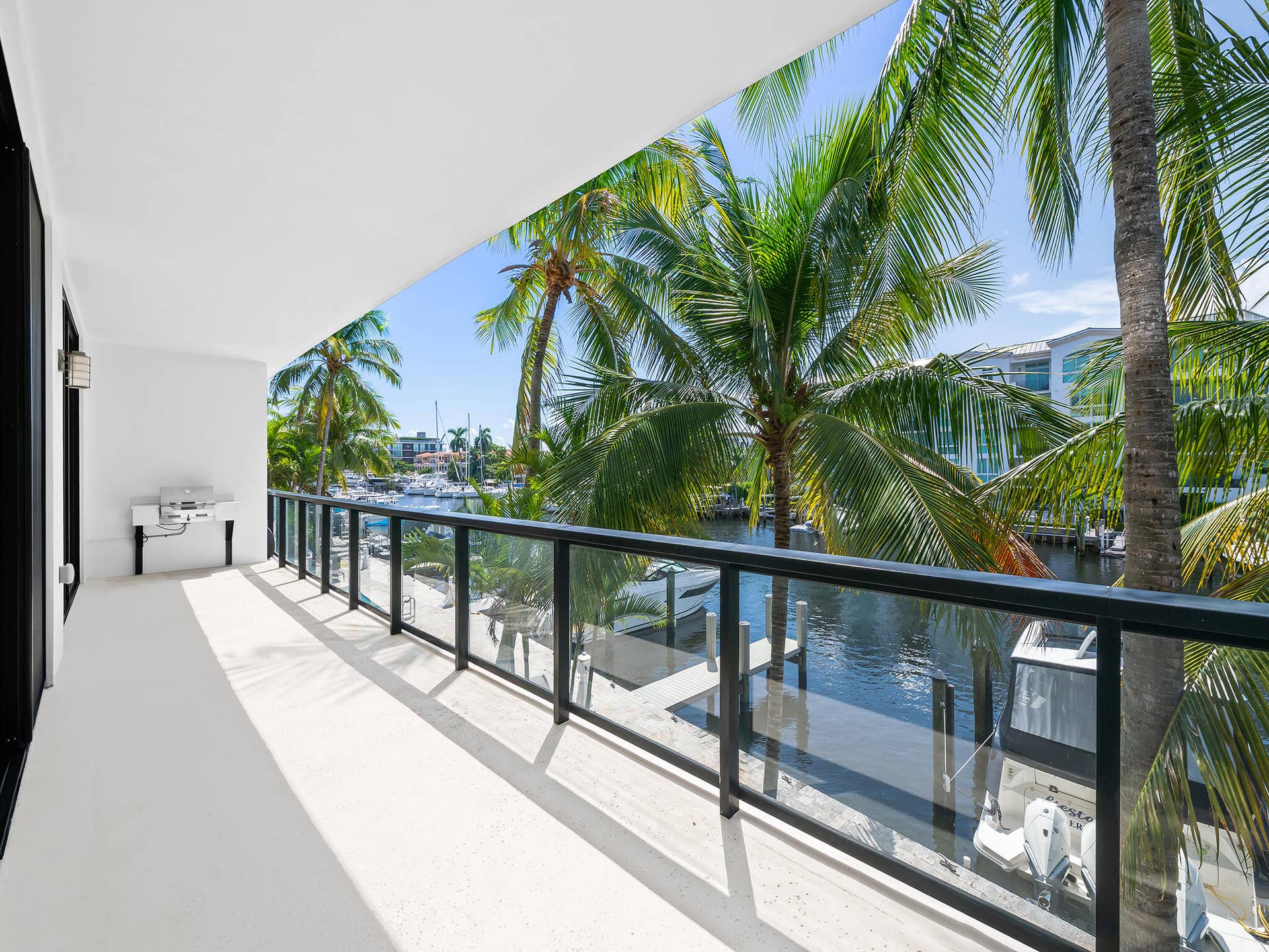 161 ISLE OF VENICE Drive, #204, Fort Lauderdale, FL 33301 DSC_3653