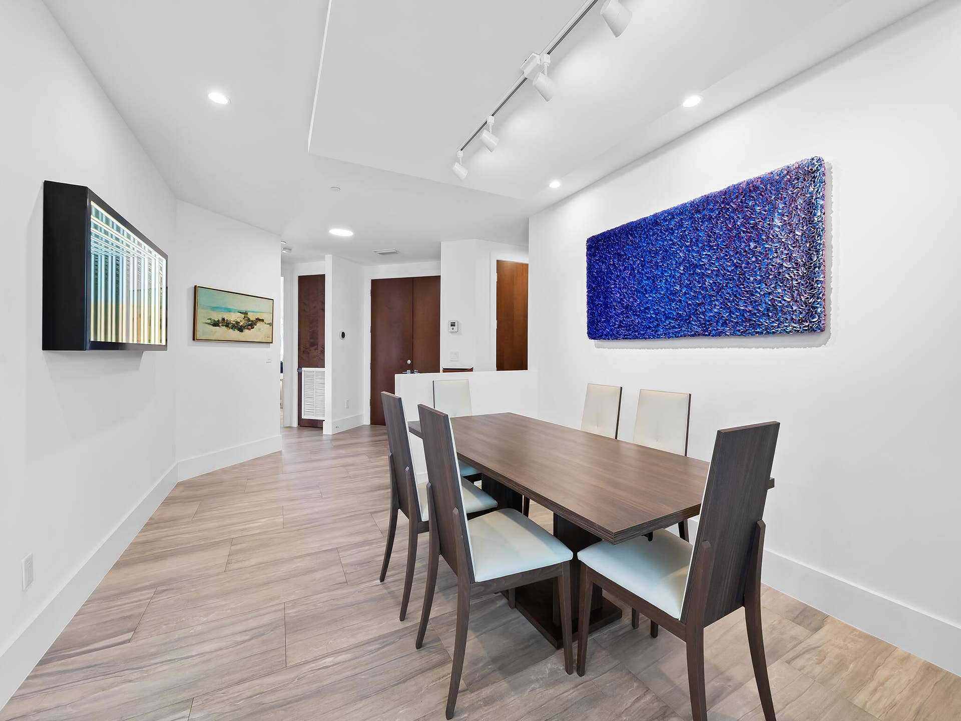161 ISLE OF VENICE Drive, #204, Fort Lauderdale, FL 33301 DSC_3639