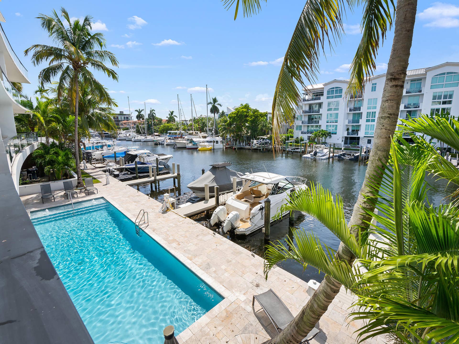 161 ISLE OF VENICE Drive, #204, Fort Lauderdale, FL 33301 DSC_3659