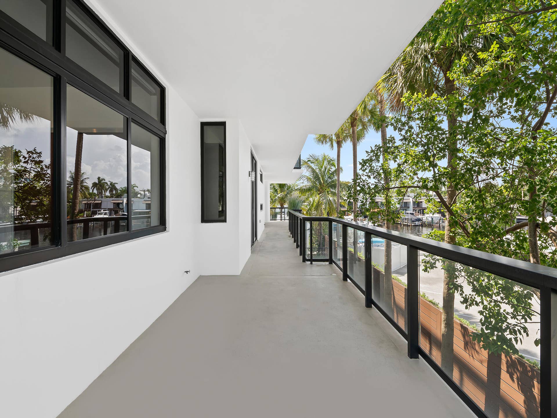 161 ISLE OF VENICE Drive, #204, Fort Lauderdale, FL 33301 DSC_3677