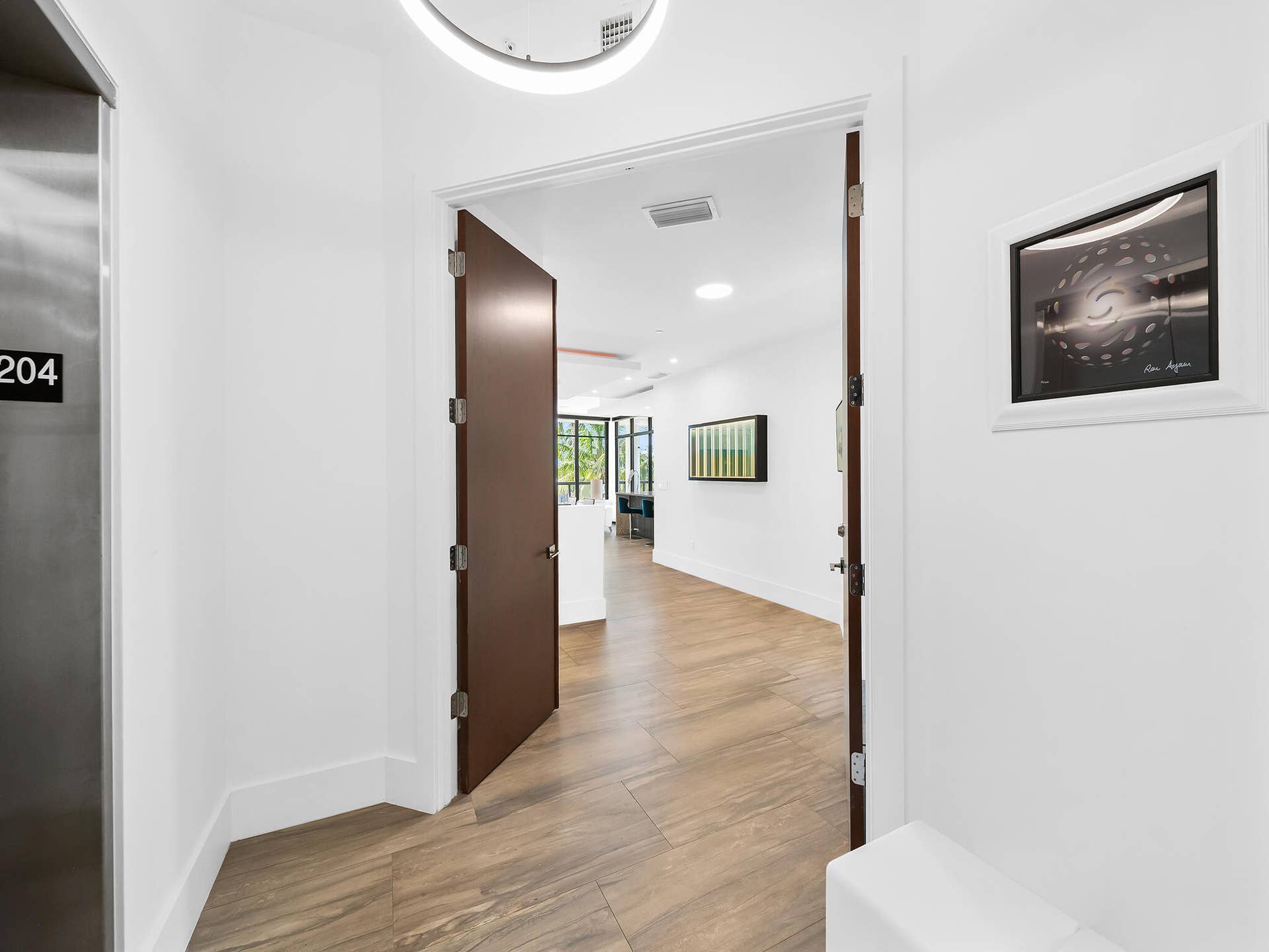 161 ISLE OF VENICE Drive, #204, Fort Lauderdale, FL 33301 DSC_3726