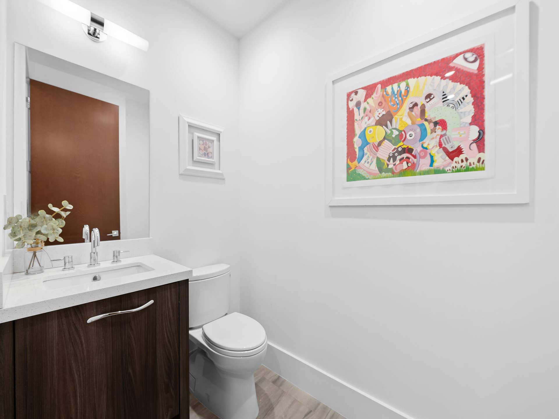 161 ISLE OF VENICE Drive, #204, Fort Lauderdale, FL 33301 DSC_3573