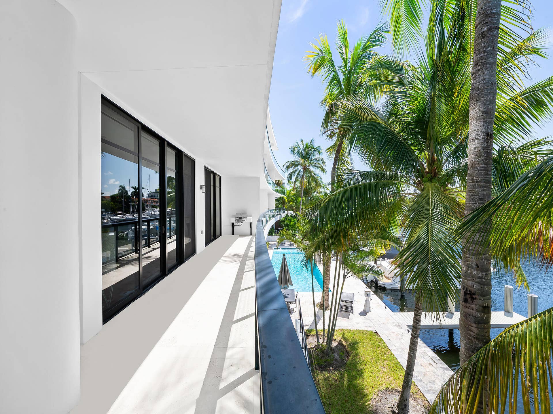 161 ISLE OF VENICE Drive, #204, Fort Lauderdale, FL 33301 DSC_3647