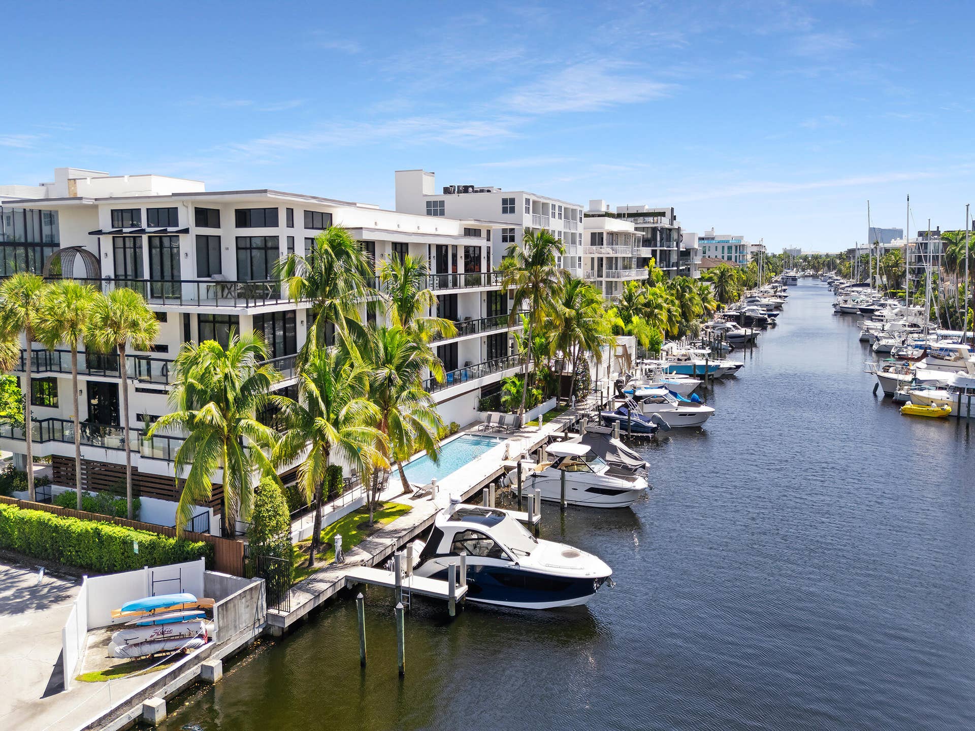 161 ISLE OF VENICE Drive, #204, Fort Lauderdale, FL 33301 DJI_20260915135357_0264_D