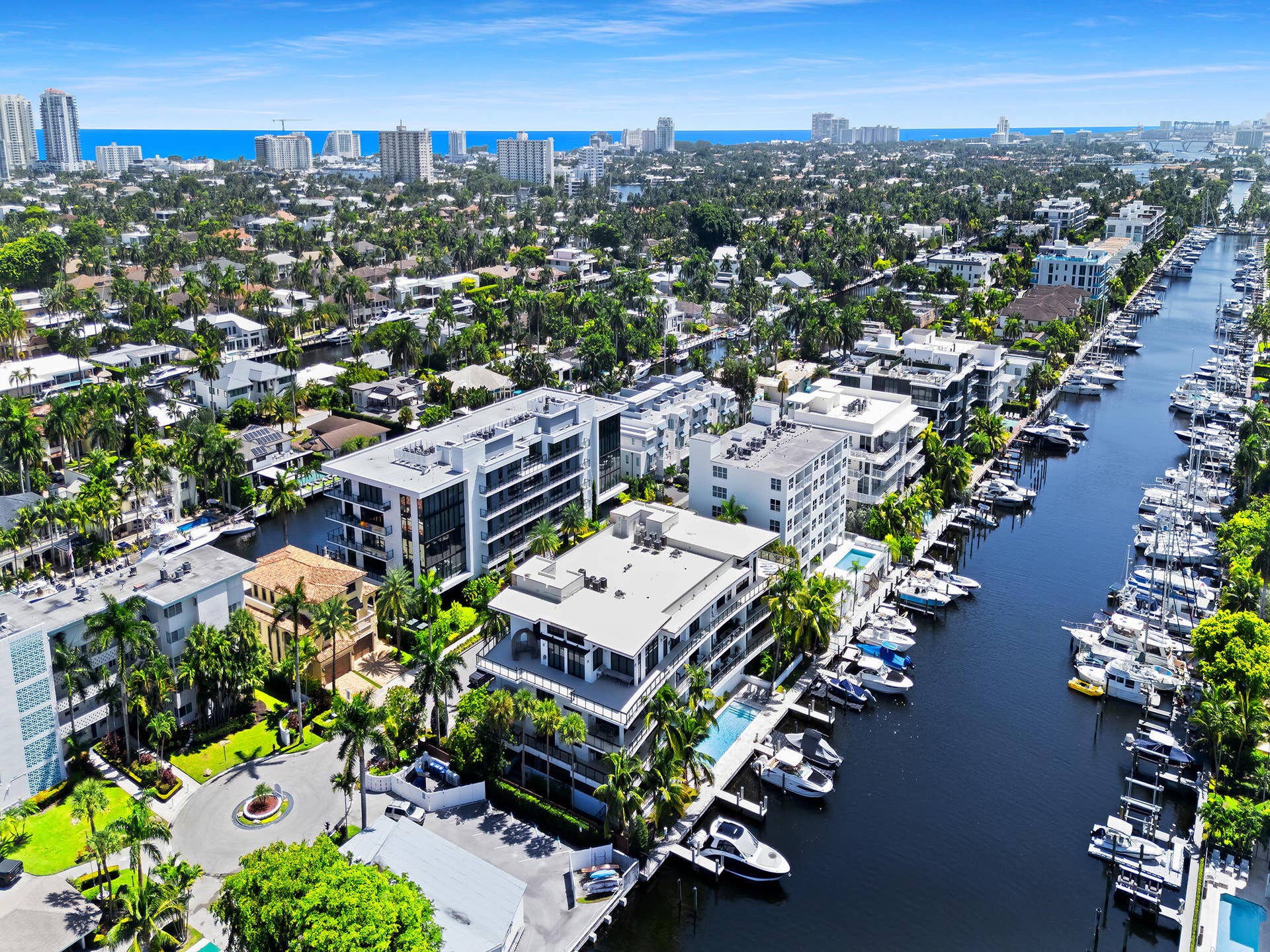 161 ISLE OF VENICE Drive, #204, Fort Lauderdale, FL 33301 DJI_20260915135032_0246_D