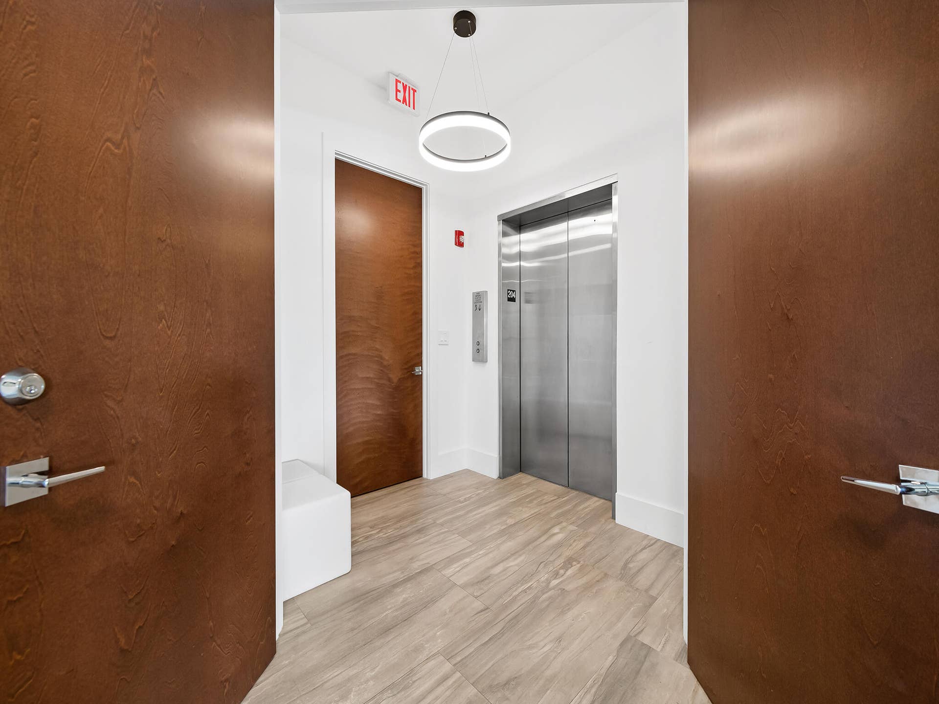 161 ISLE OF VENICE Drive, #204, Fort Lauderdale, FL 33301 DSC_3720